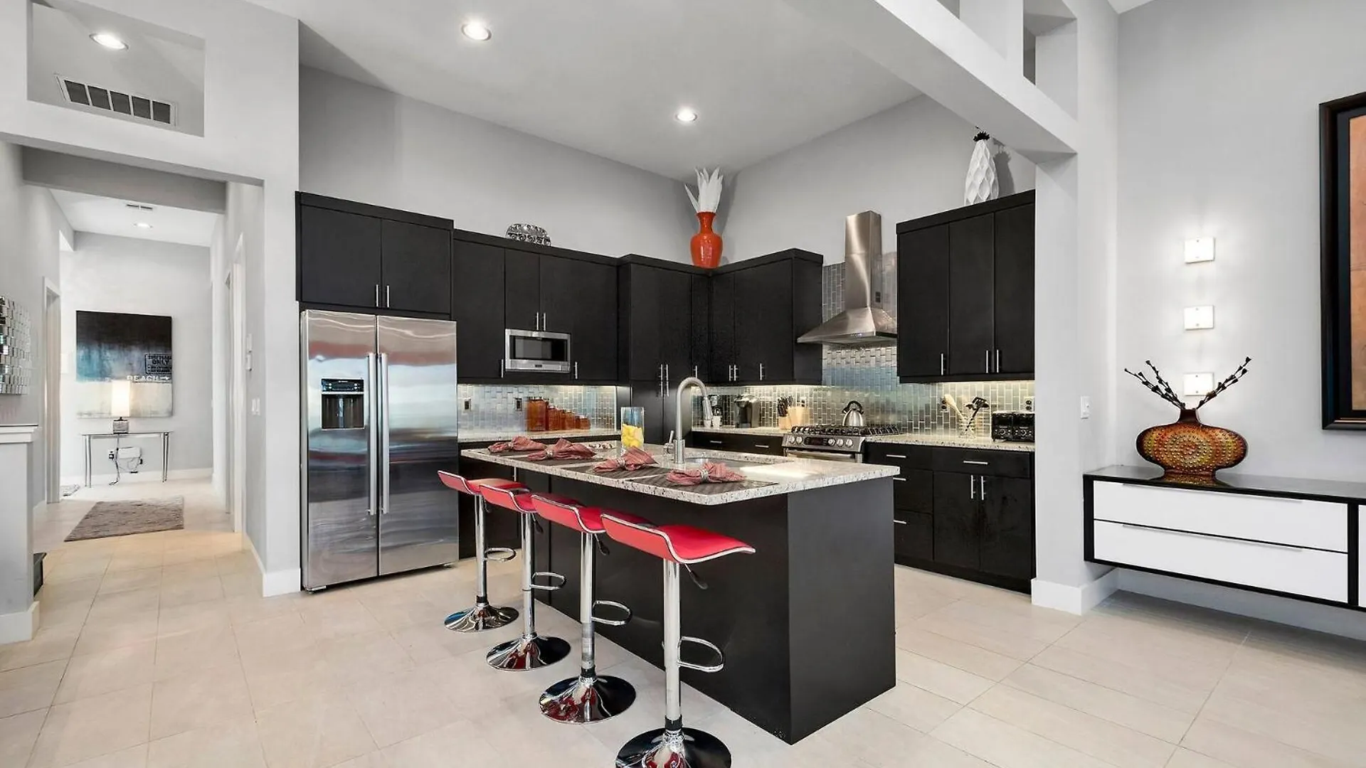 Your Dream Vacation In Orlando Awaits6529 Kissimmee