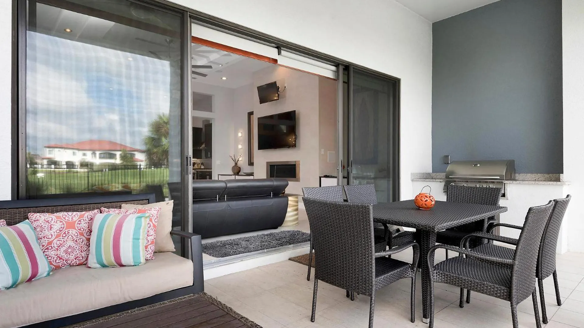 Your Dream Vacation In Orlando Awaits6529