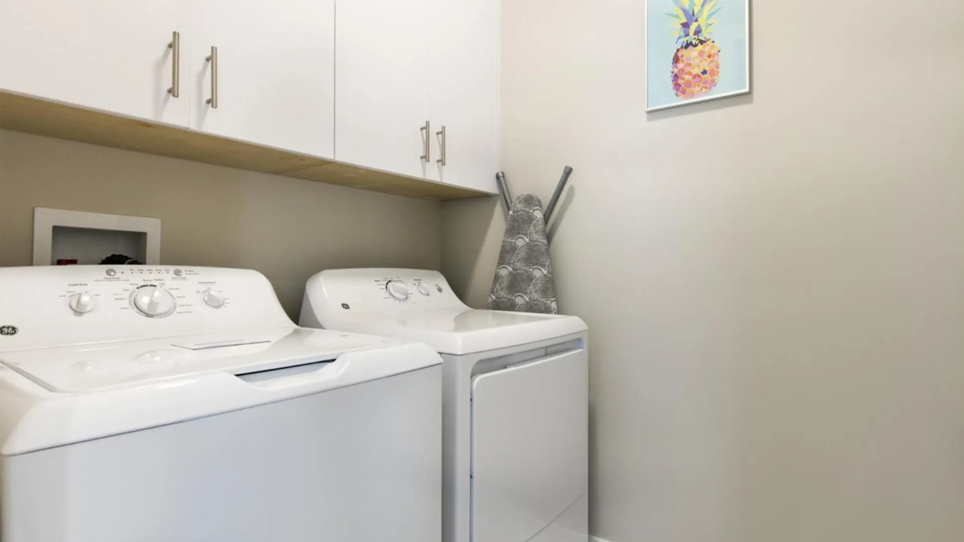 Orlando Oasis: Your Dream Awaits6527