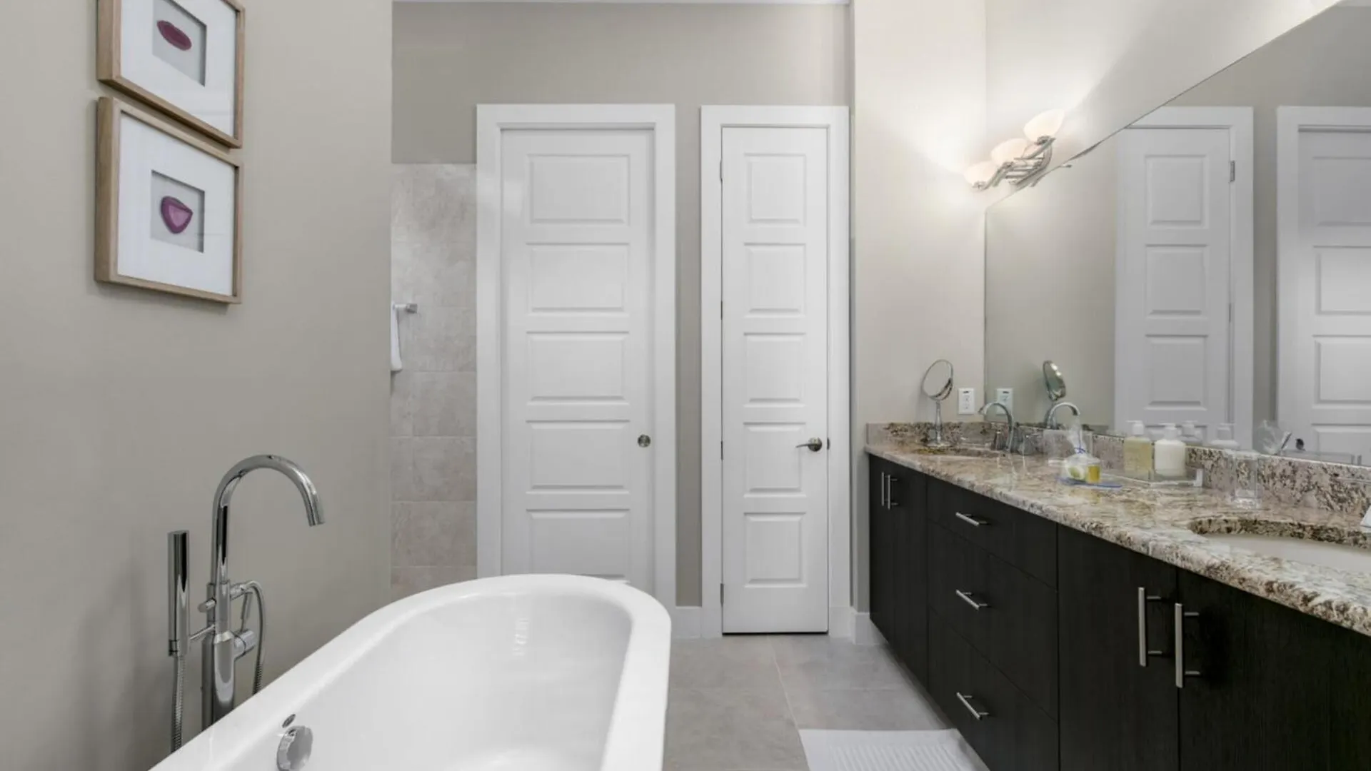 Villa Orlando Oasis: Your Dream Awaits6527