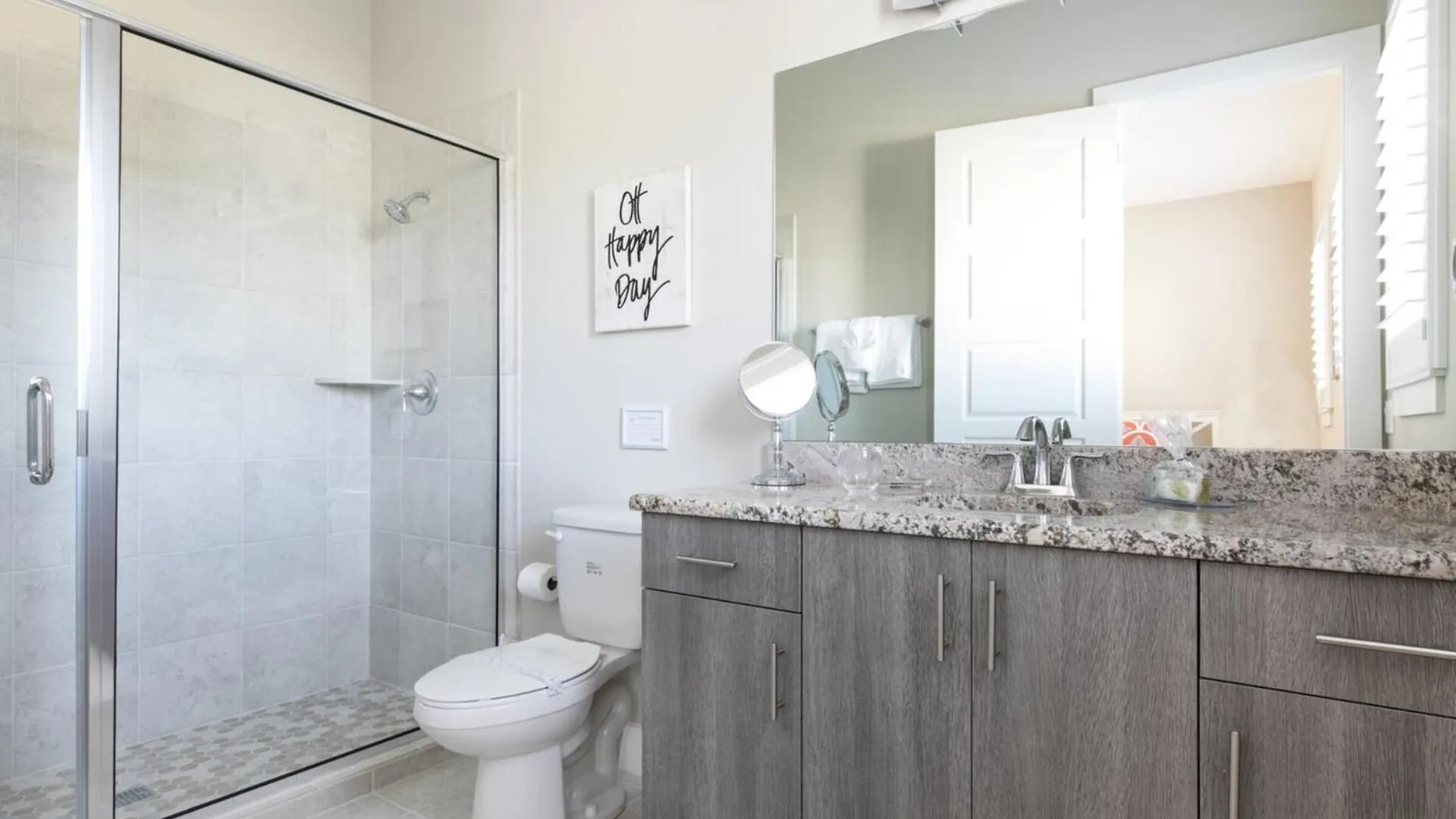 Orlando Oasis: Your Dream Awaits6527 Kissimmee