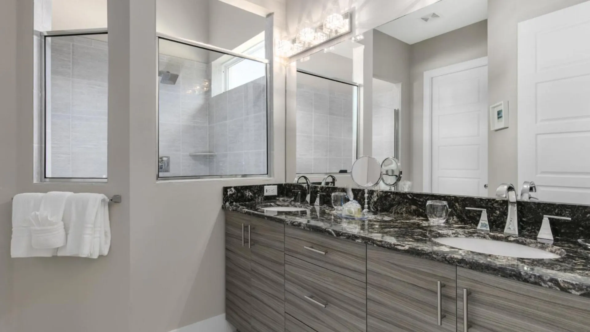 Orlando Oasis: Your Dream Awaits6527