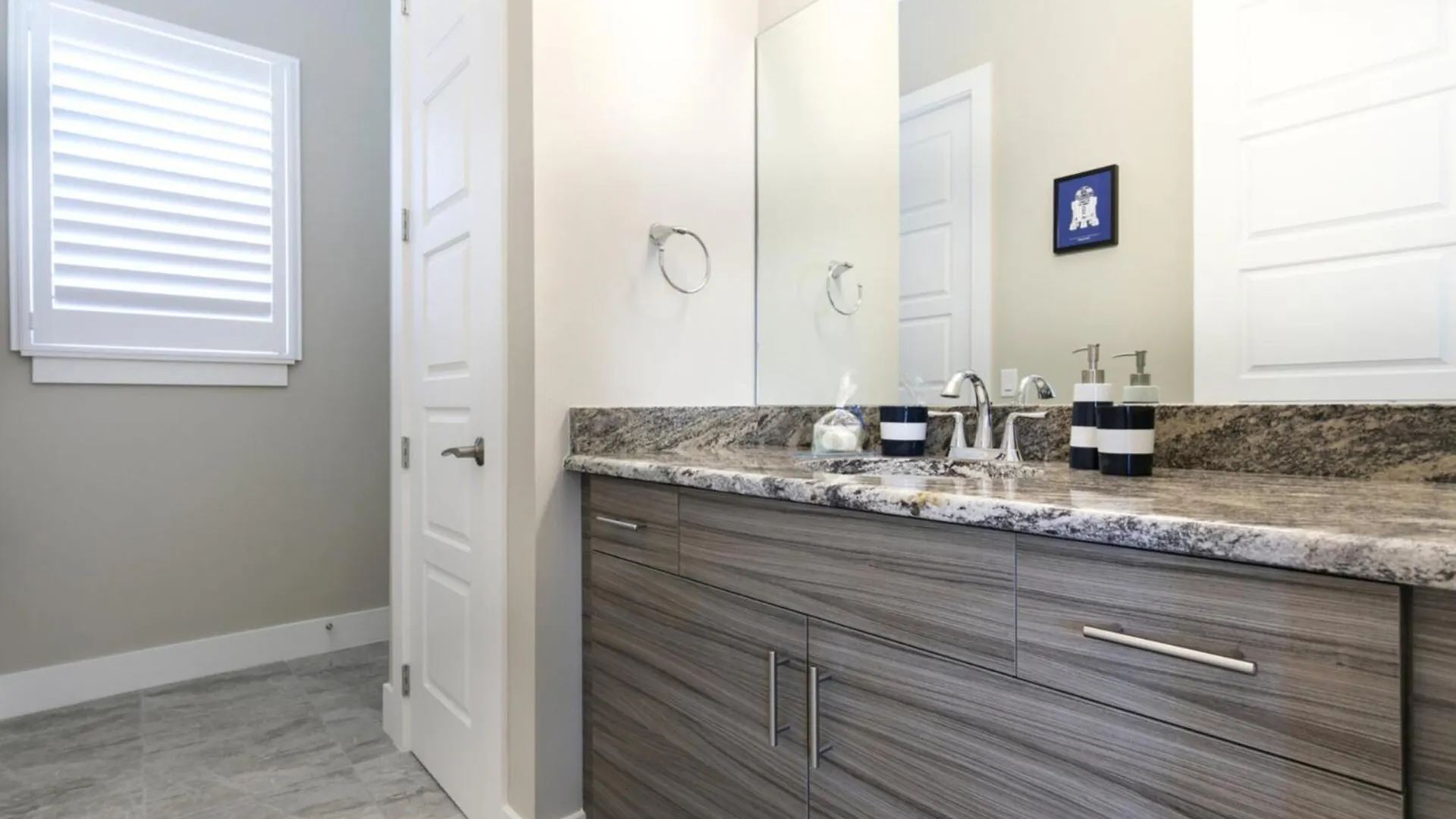 Orlando Oasis: Your Dream Awaits6527 Villa Kissimmee