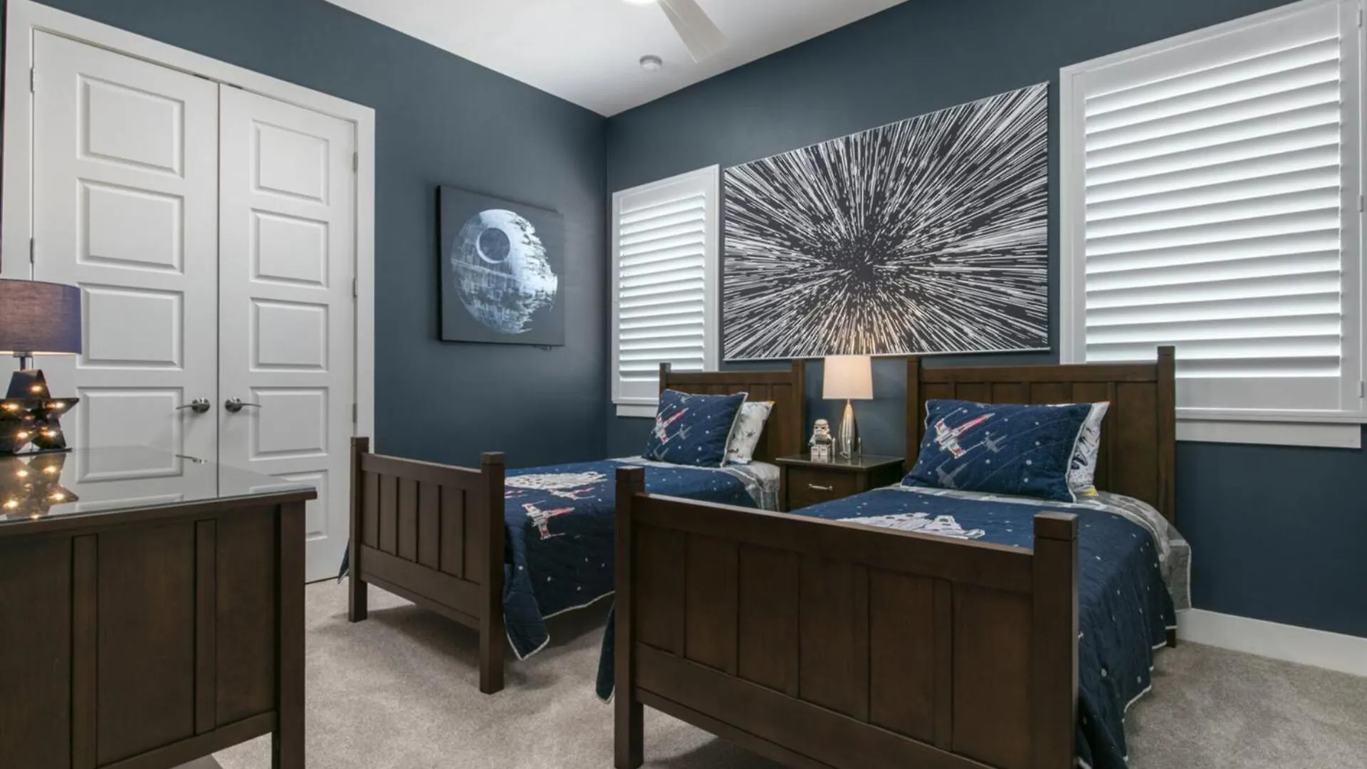 Orlando Oasis: Your Dream Awaits6527 Kissimmee