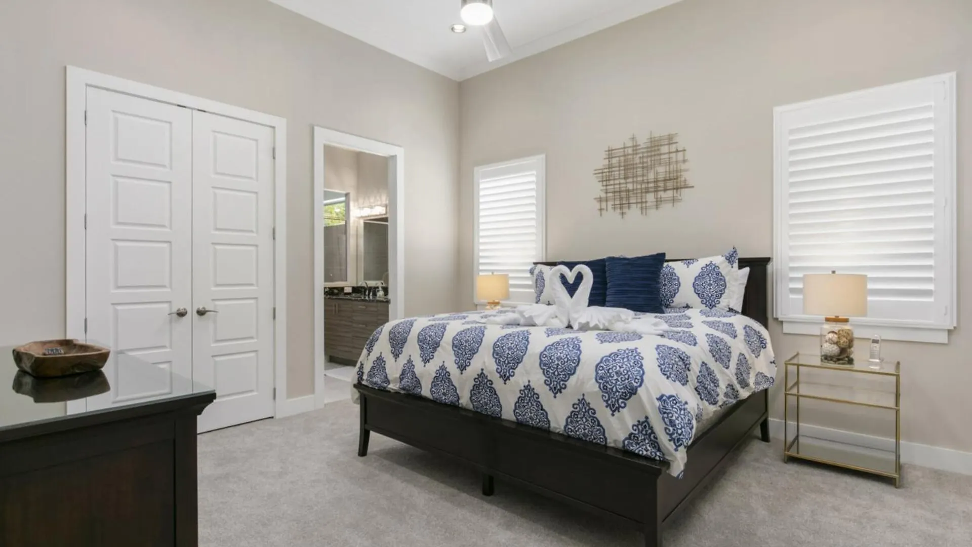Orlando Oasis: Your Dream Awaits6527
