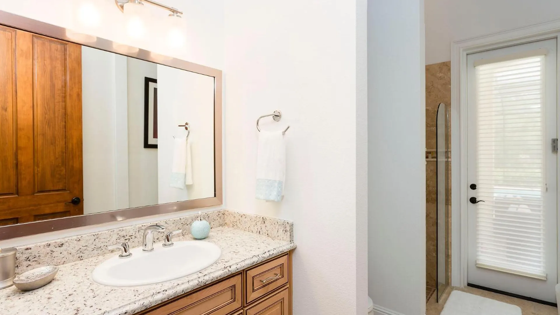 Dreamy 7 Bedroom In Orlando6517 Villa Kissimmee
