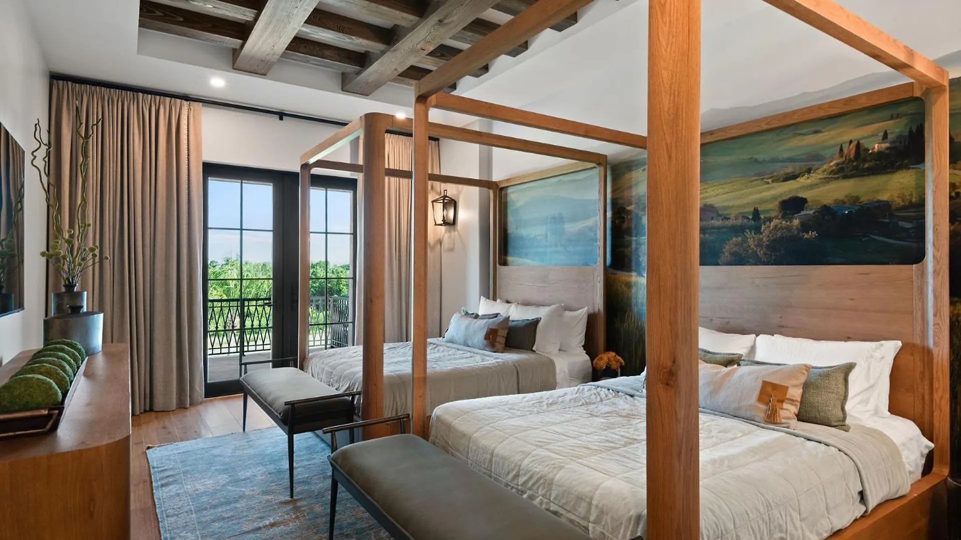 Villa Luxurious 15 Bedroom In Orlando6515