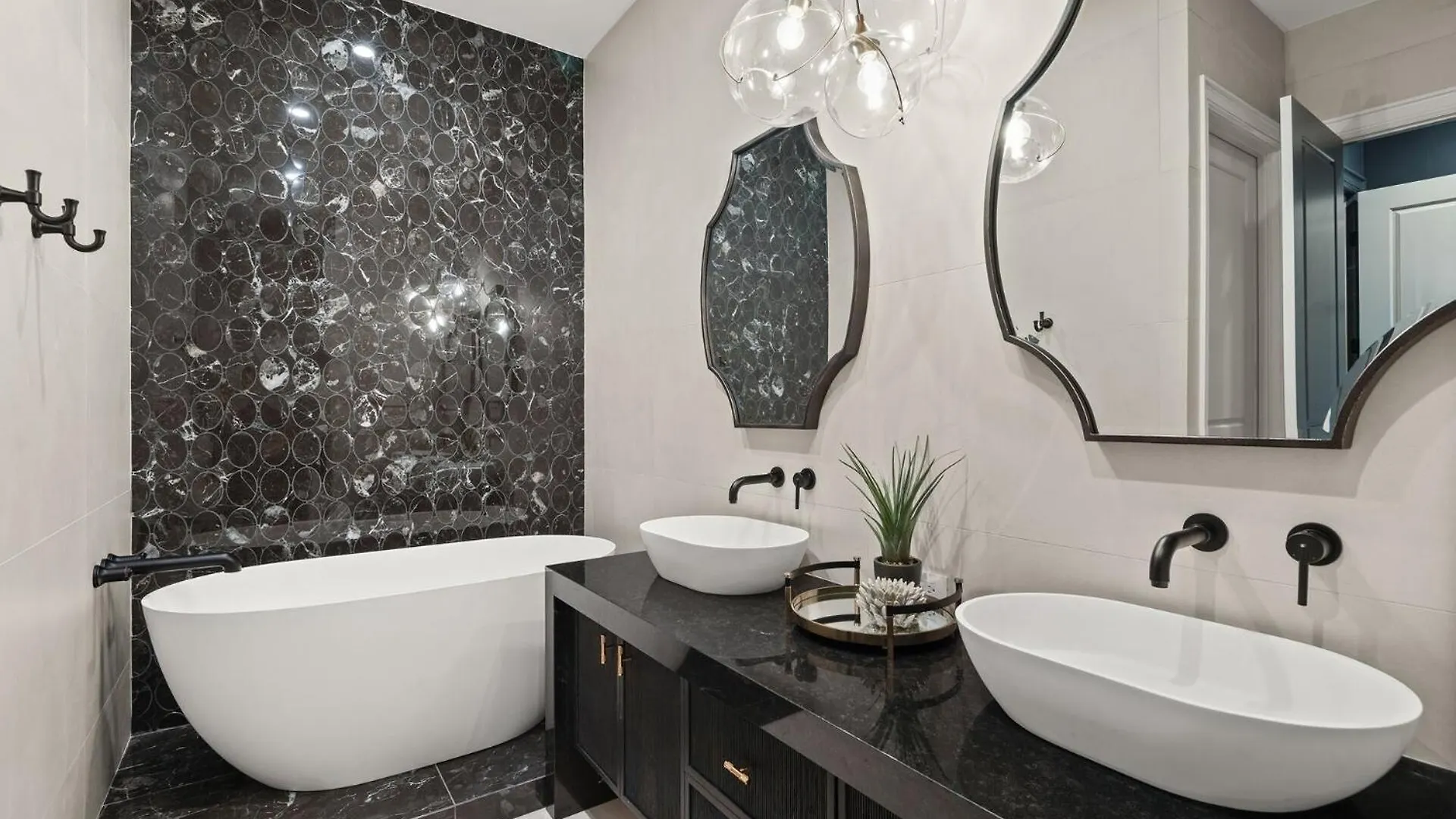 Villa Luxurious 15 Bedroom In Orlando6515