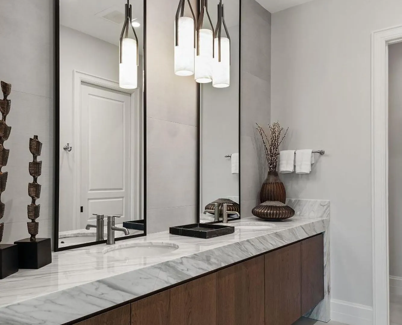 Luxurious 15 Bedroom In Orlando6515 Villa