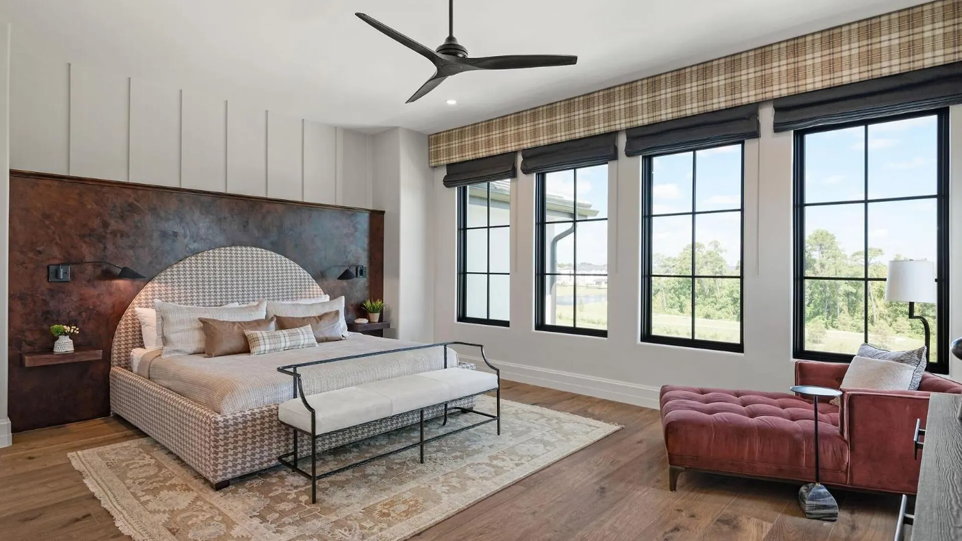 Luxurious 15 Bedroom In Orlando6515 Villa