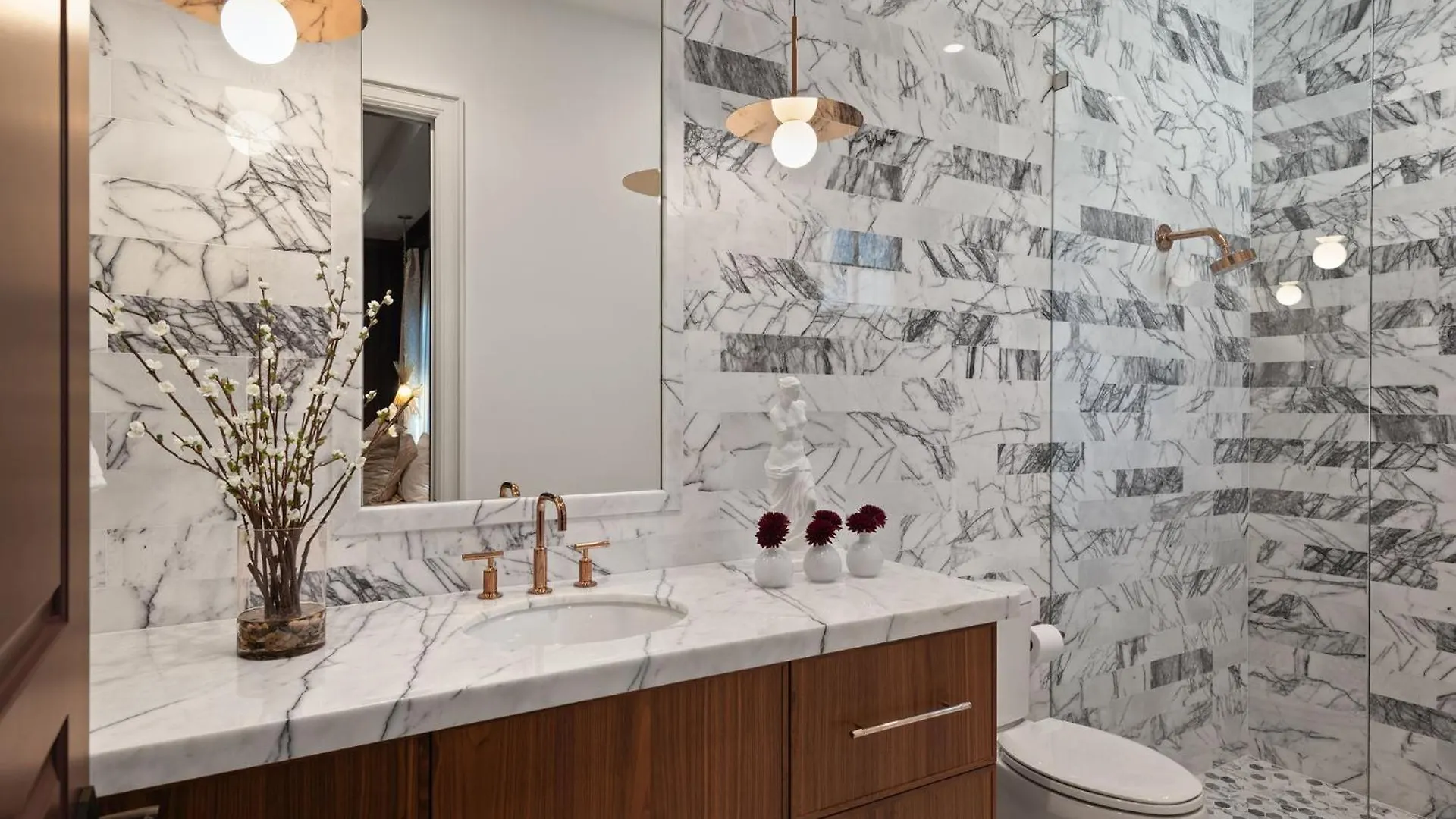 Villa Luxurious 15 Bedroom In Orlando6515 Kissimmee