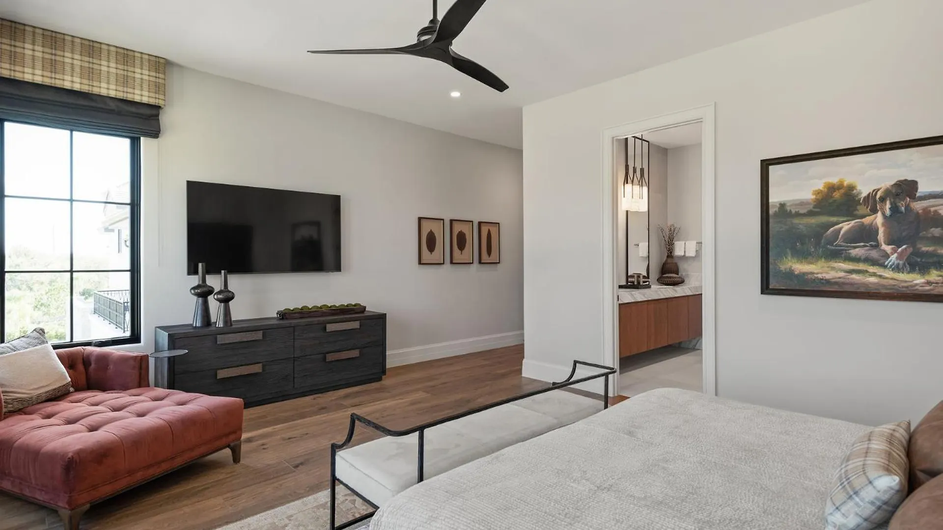 Villa Luxurious 15 Bedroom In Orlando6515 Kissimmee