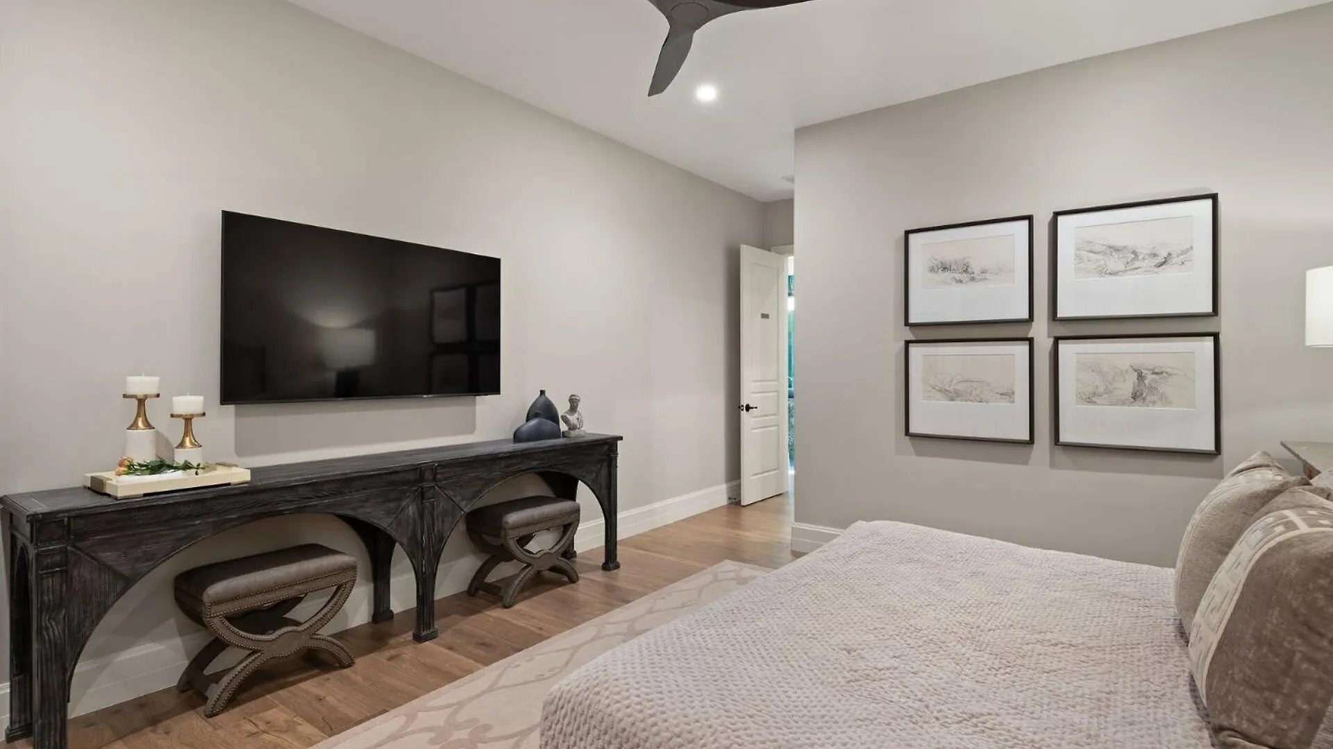 Luxurious 15 Bedroom In Orlando6515 Kissimmee