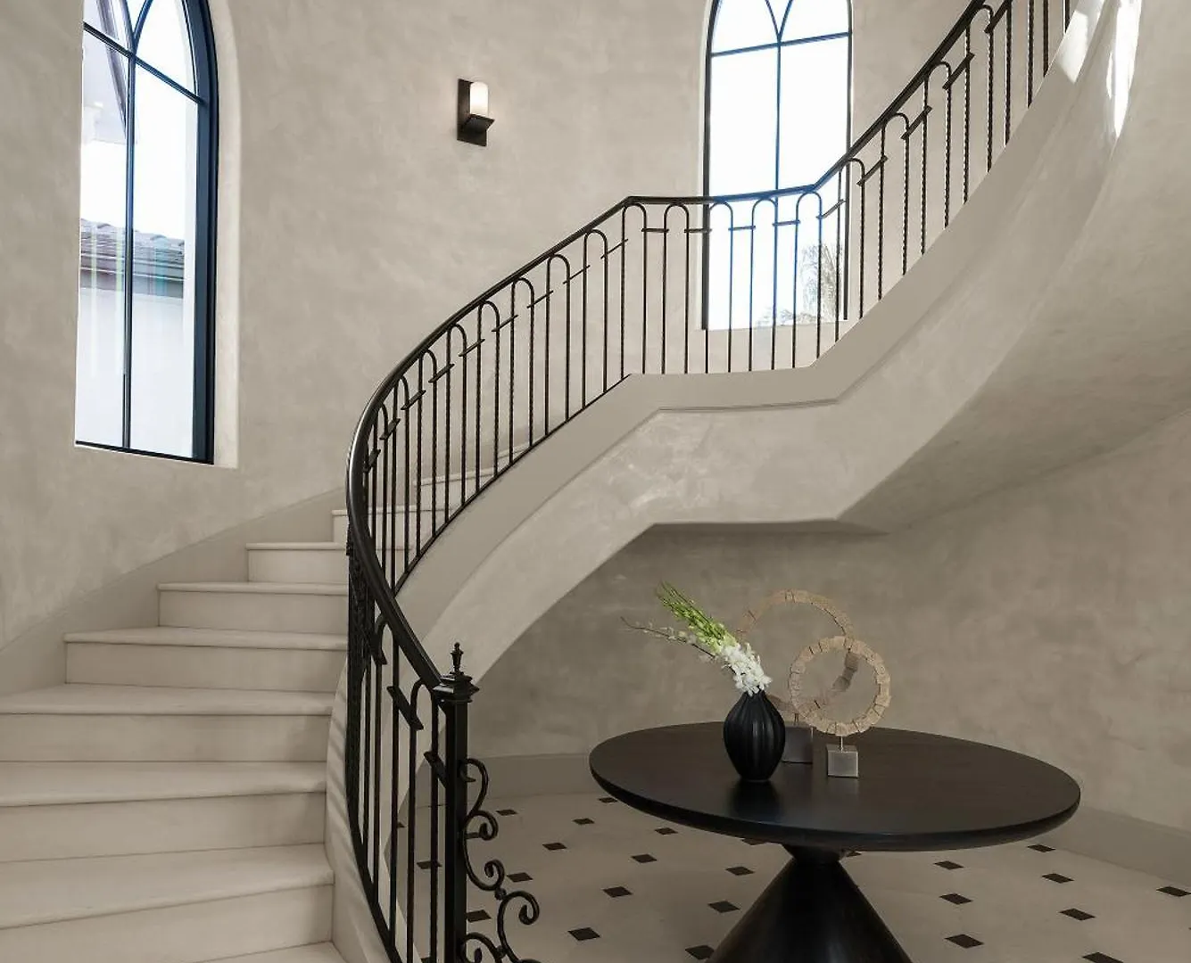 Villa Luxurious 15 Bedroom In Orlando6515 Kissimmee