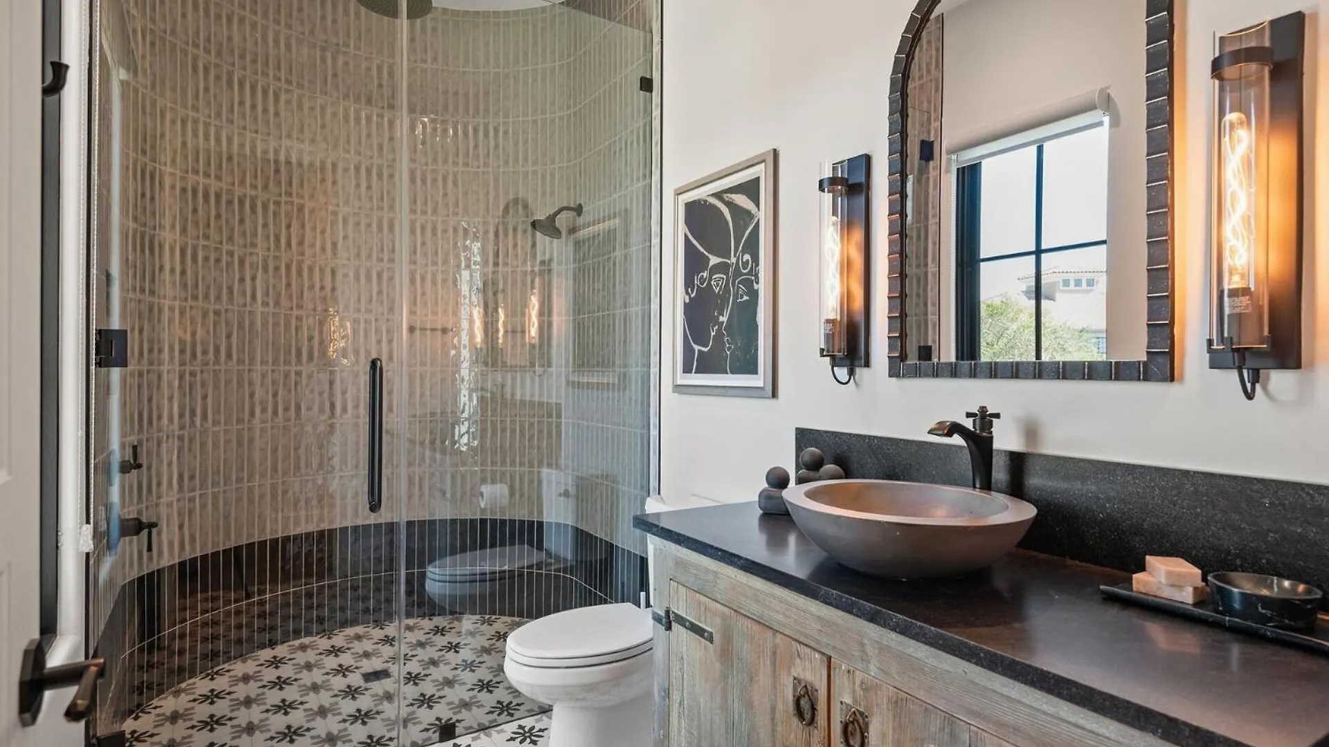 Luxurious 15 Bedroom In Orlando6515