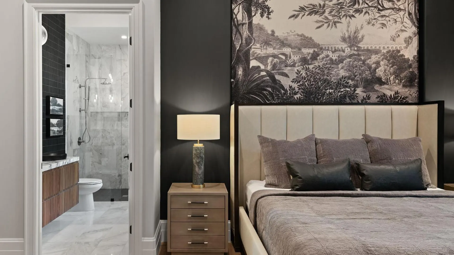 Villa Luxurious 15 Bedroom In Orlando6515 Kissimmee