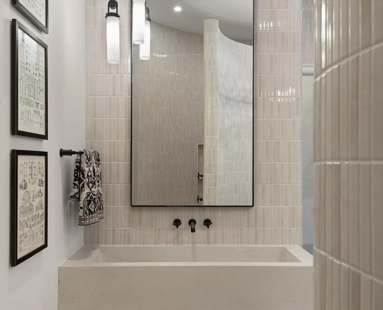 Luxurious 15 Bedroom In Orlando6515 Kissimmee