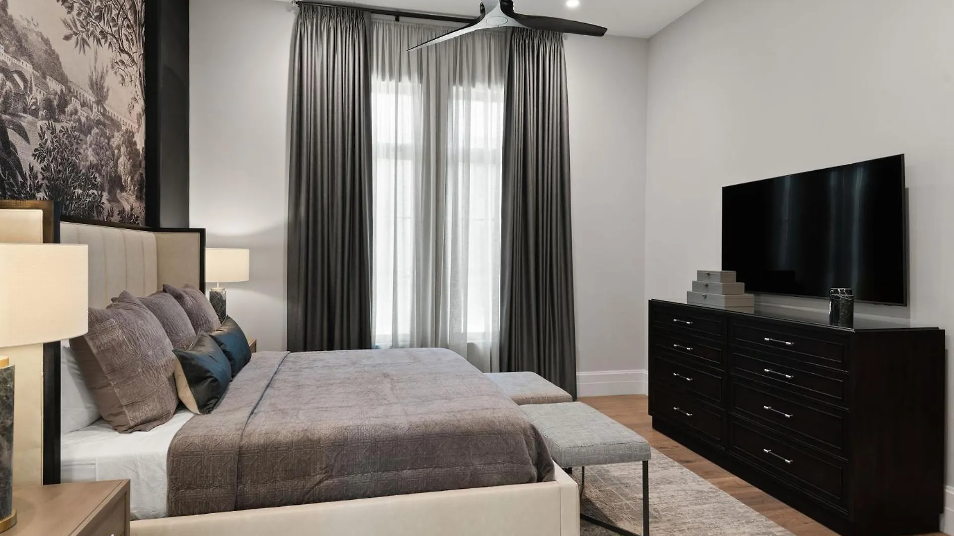 Luxurious 15 Bedroom In Orlando6515 Kissimmee