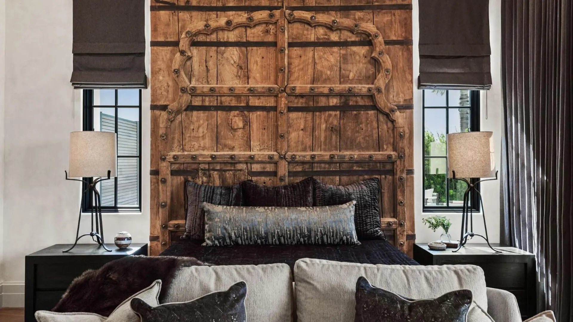Luxurious 15 Bedroom In Orlando6515