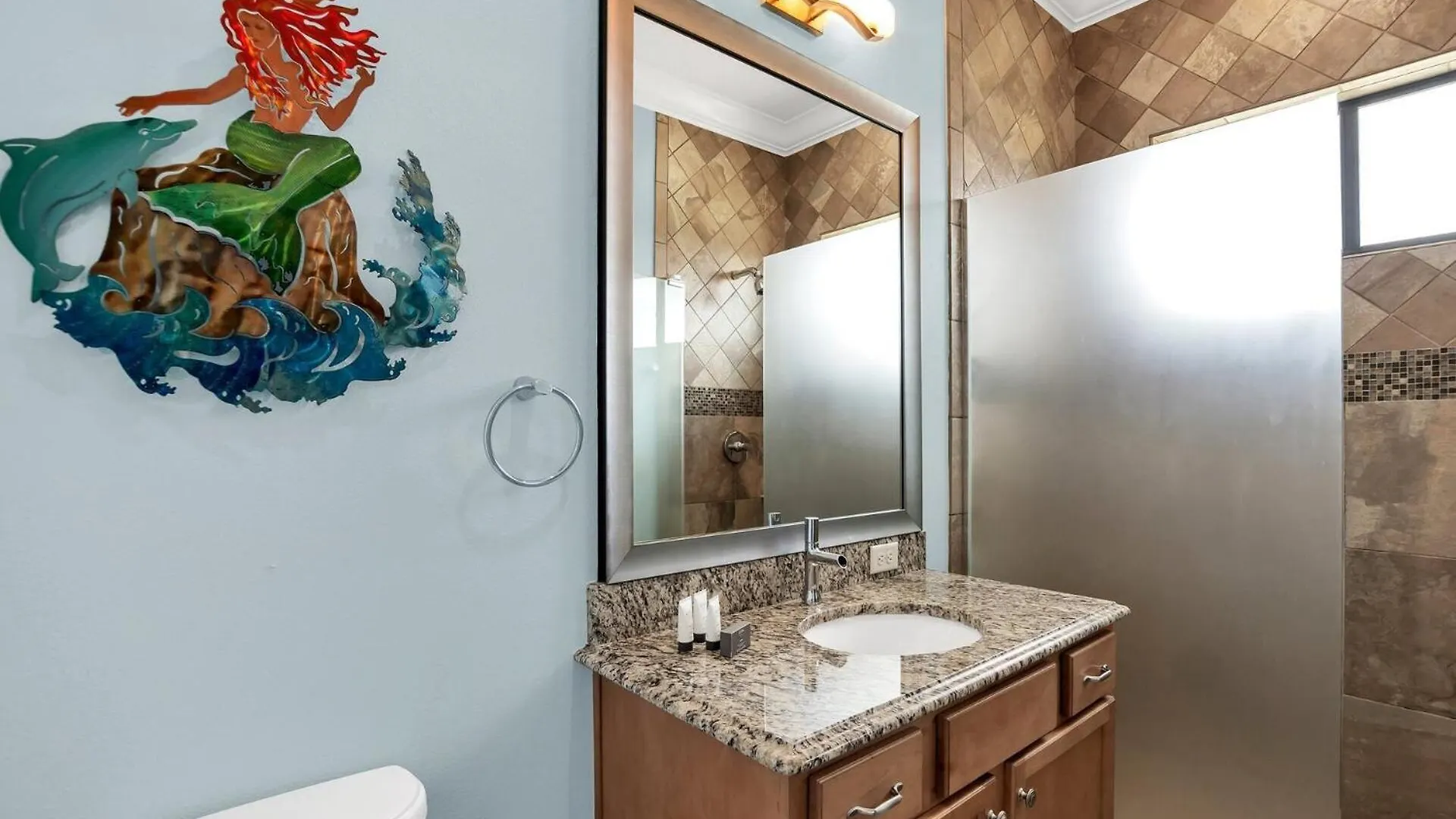 Villa Modern 5 Bedroom In Orlando Oasis6511 Kissimmee