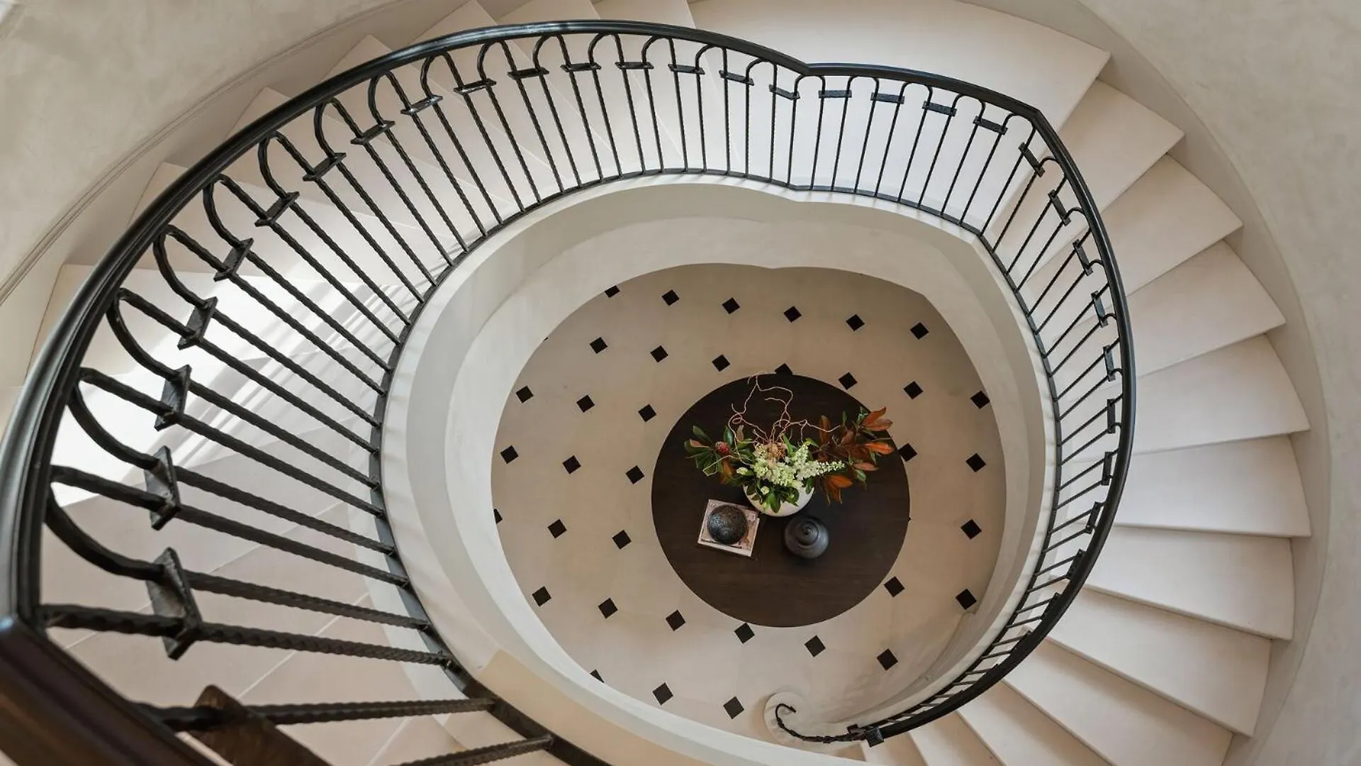 Luxurious 15 Bedroom In Orlando6515 Villa Kissimmee