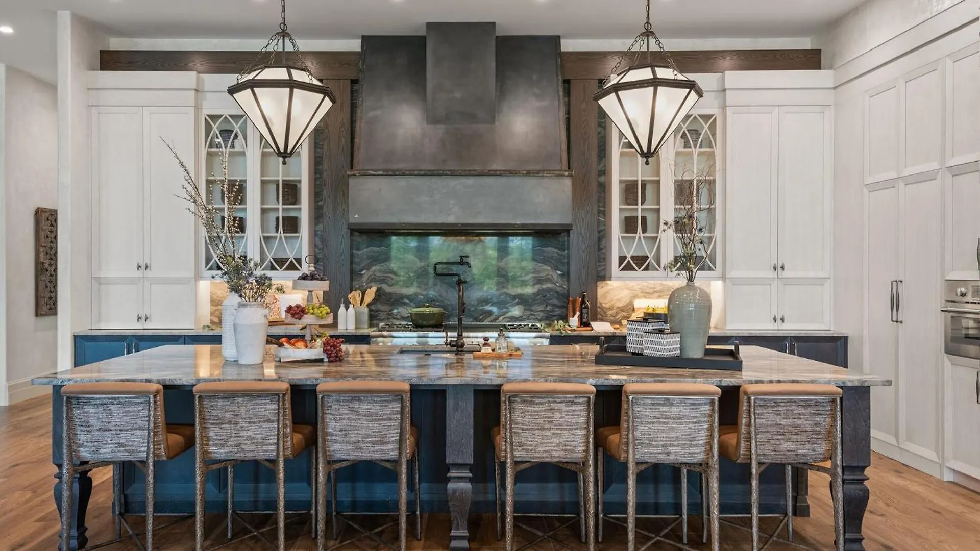 Villa Luxurious 15 Bedroom In Orlando6515