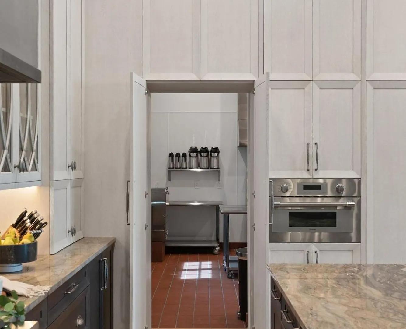 Villa Luxurious 15 Bedroom In Orlando6515