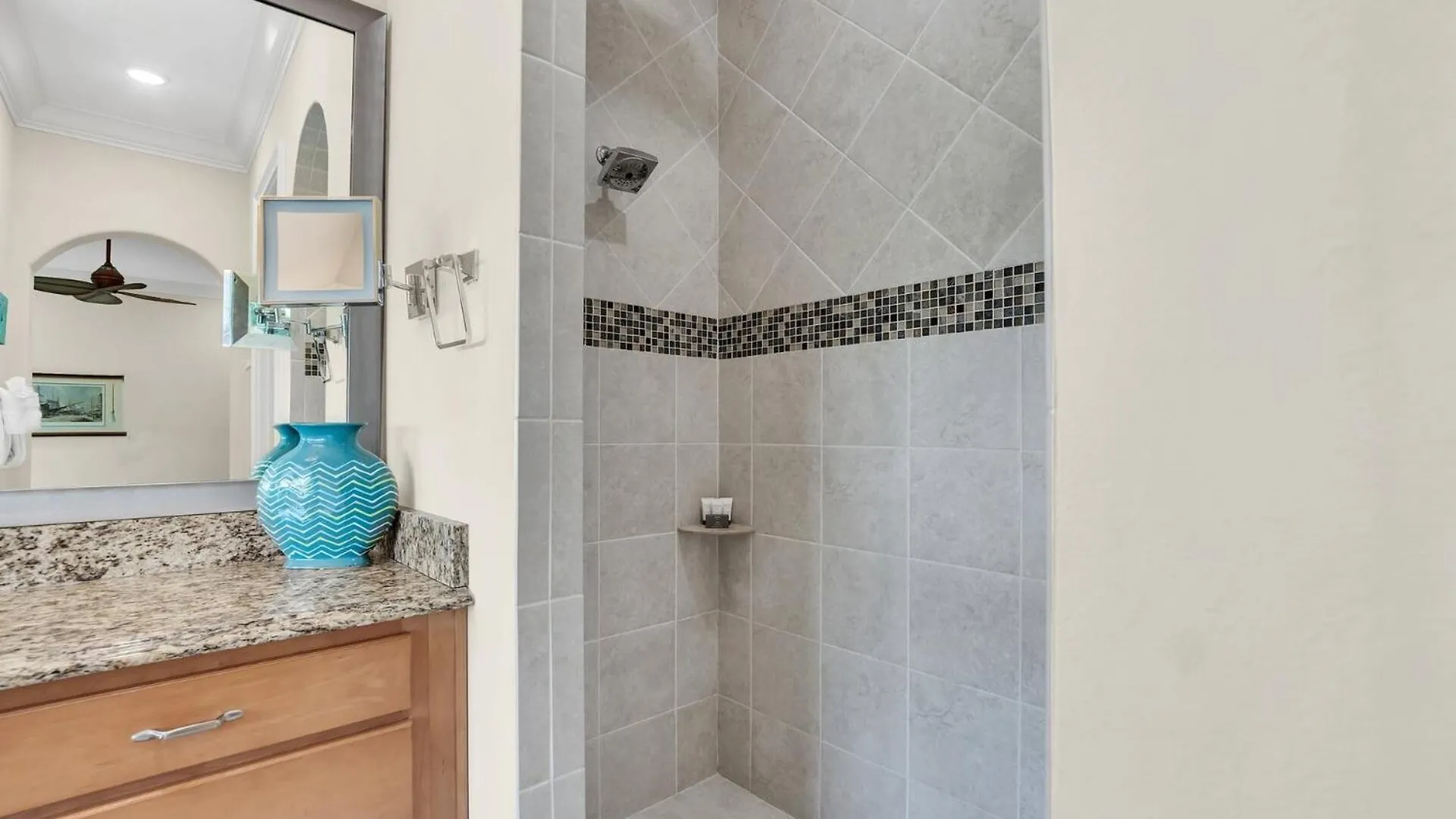 Modern 5 Bedroom In Orlando Oasis6511 Villa