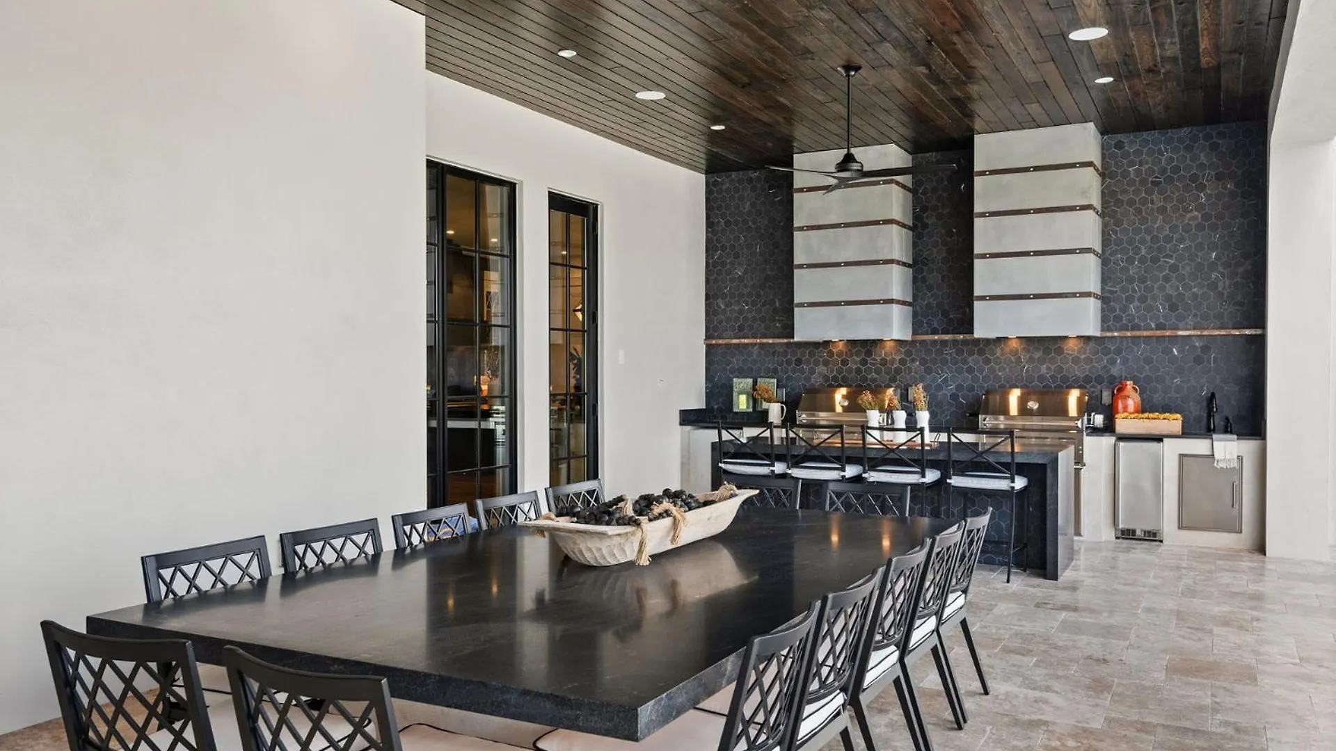 Villa Luxurious 15 Bedroom In Orlando6515 Kissimmee
