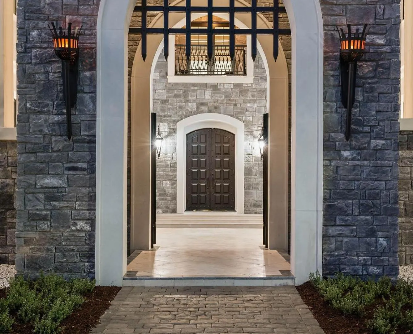 Luxurious 15 Bedroom In Orlando6515 Villa