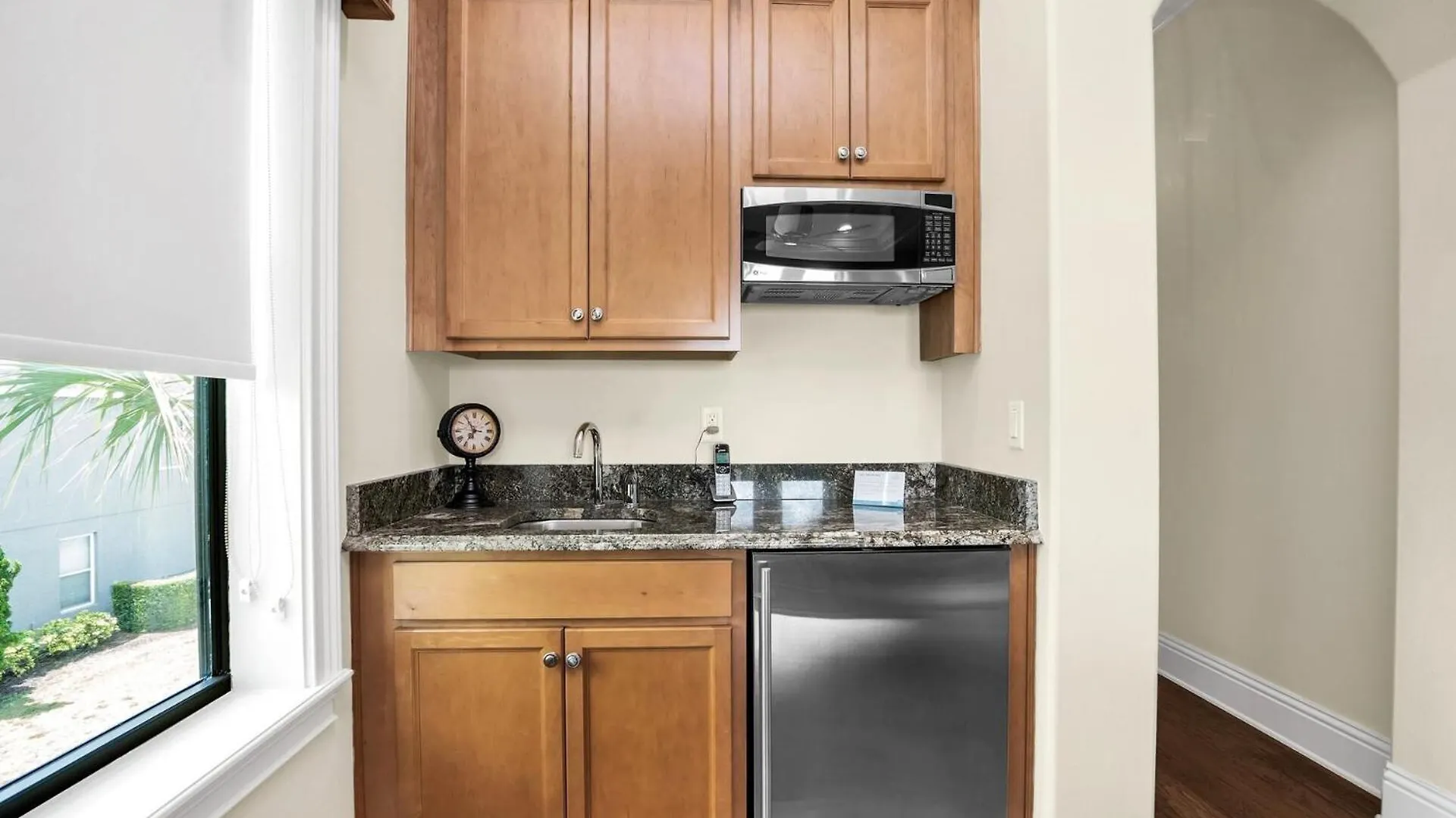 Modern 5 Bedroom In Orlando Oasis6511