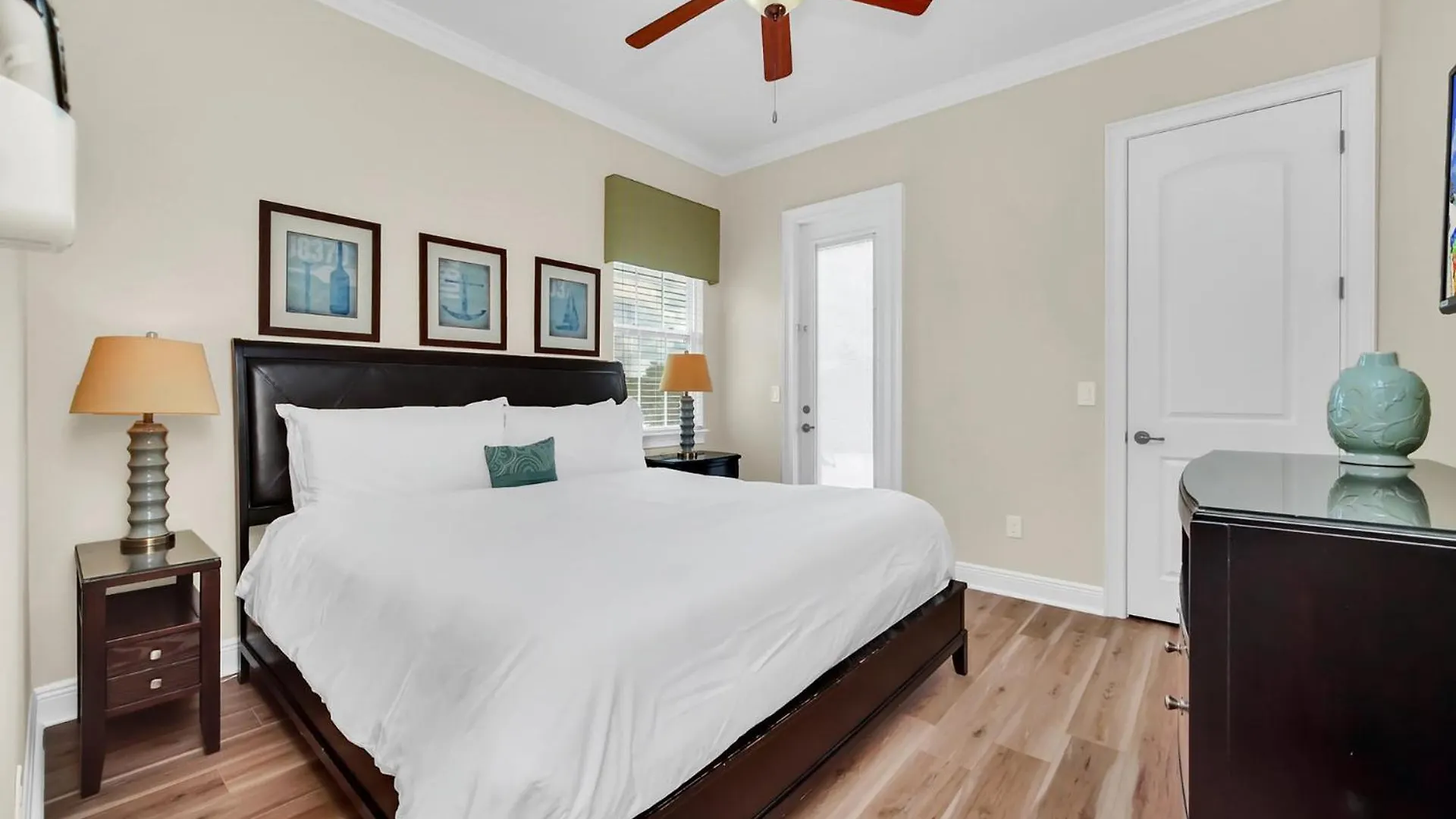 Orlando Oasis: 7 Bedroom Villa6514 Villa Kissimmee
