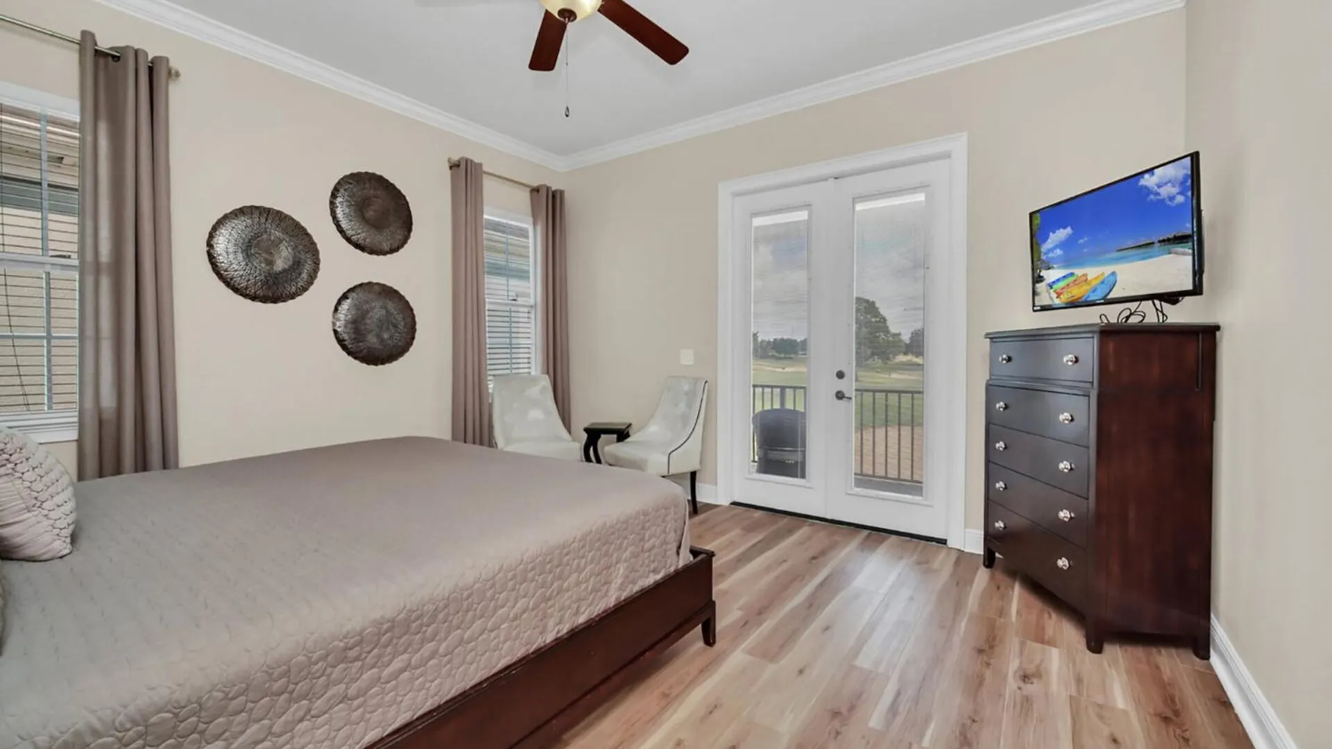 Orlando Oasis: 7 Bedroom Villa6514 Villa Kissimmee