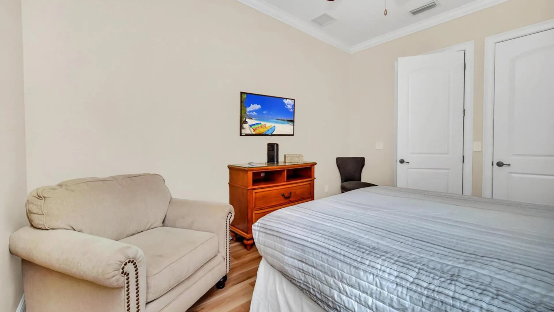 Orlando Oasis: 7 Bedroom Villa6514