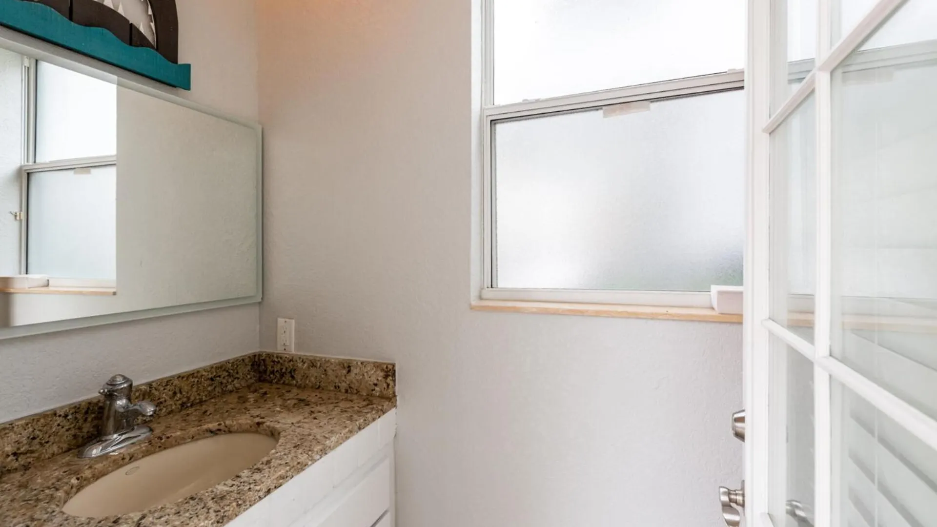 Dreamy 5 Bedroom In Orlando6507 Villa *