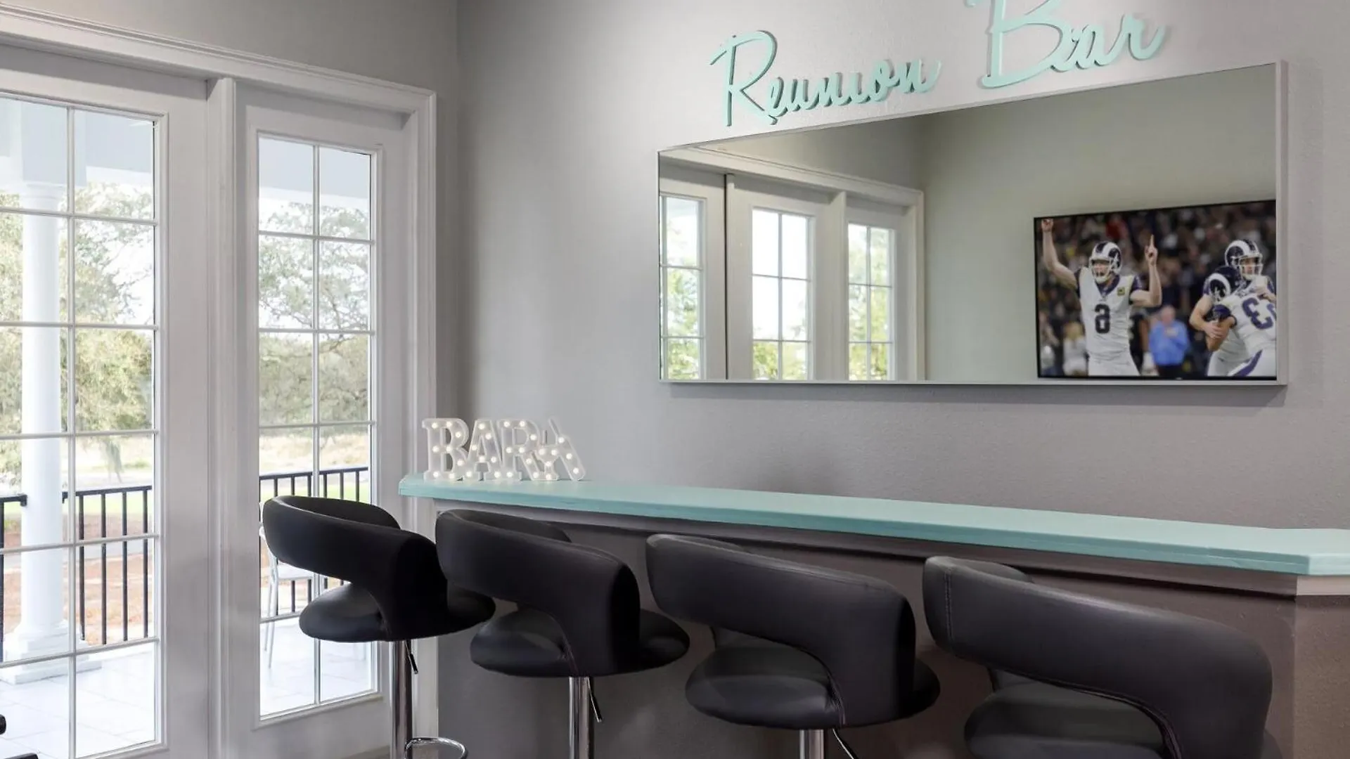 Villa Dreamy 5 Bedroom In Orlando6507 Kissimmee