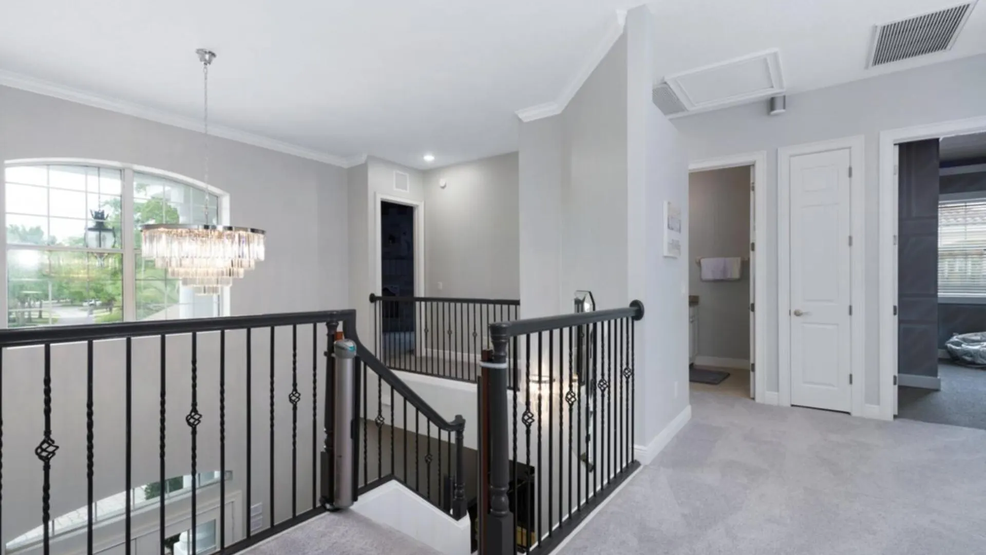 Dreamy 5 Bedroom In Orlando6507 Villa Kissimmee