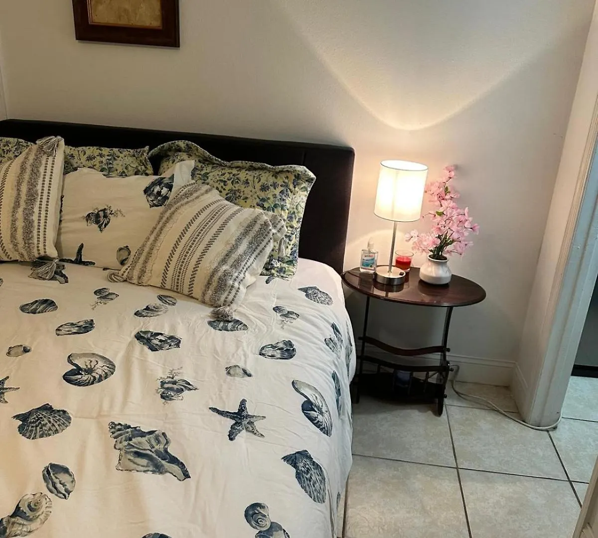 Guest house Private *