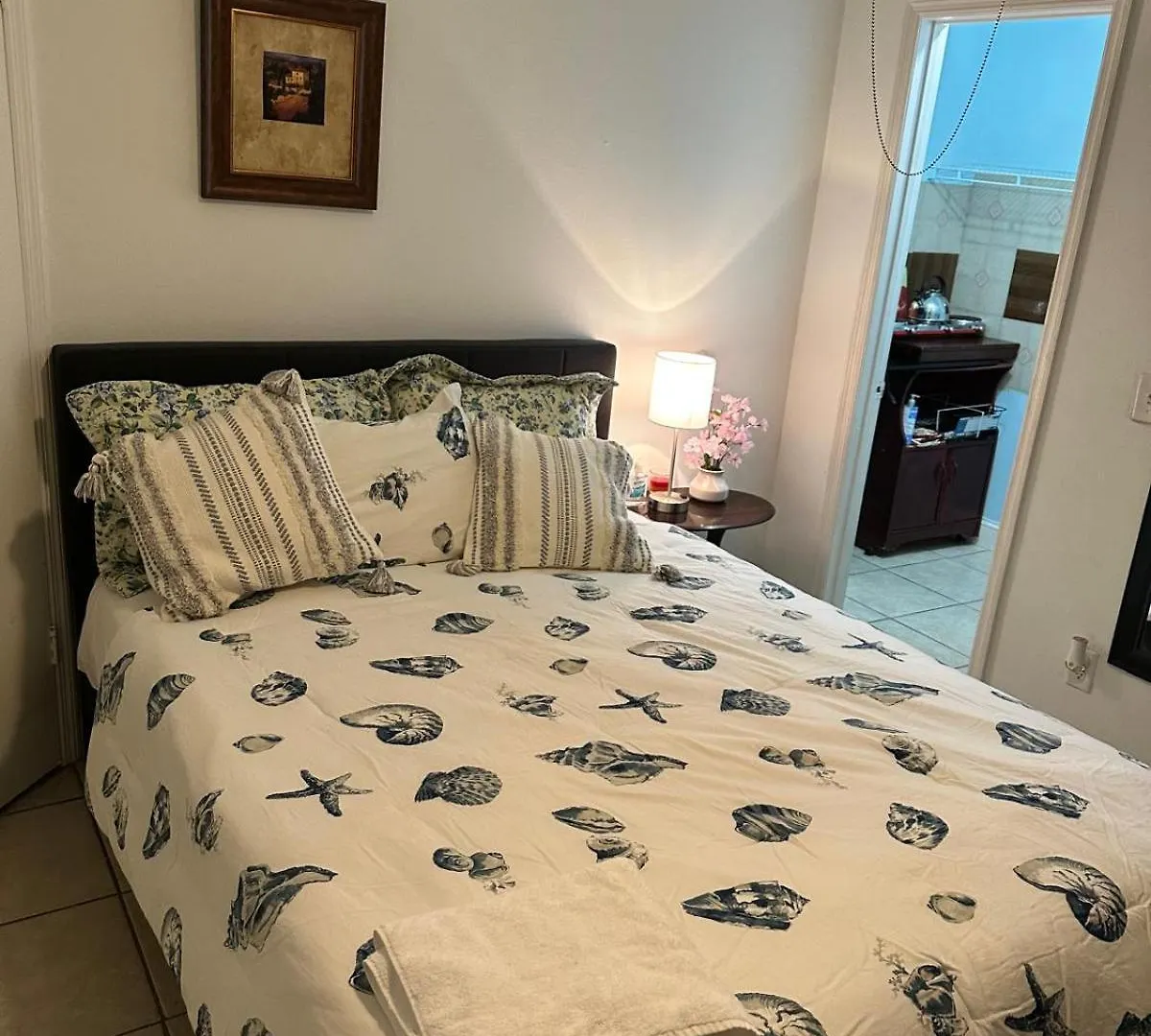 Guest house Private Kissimmee