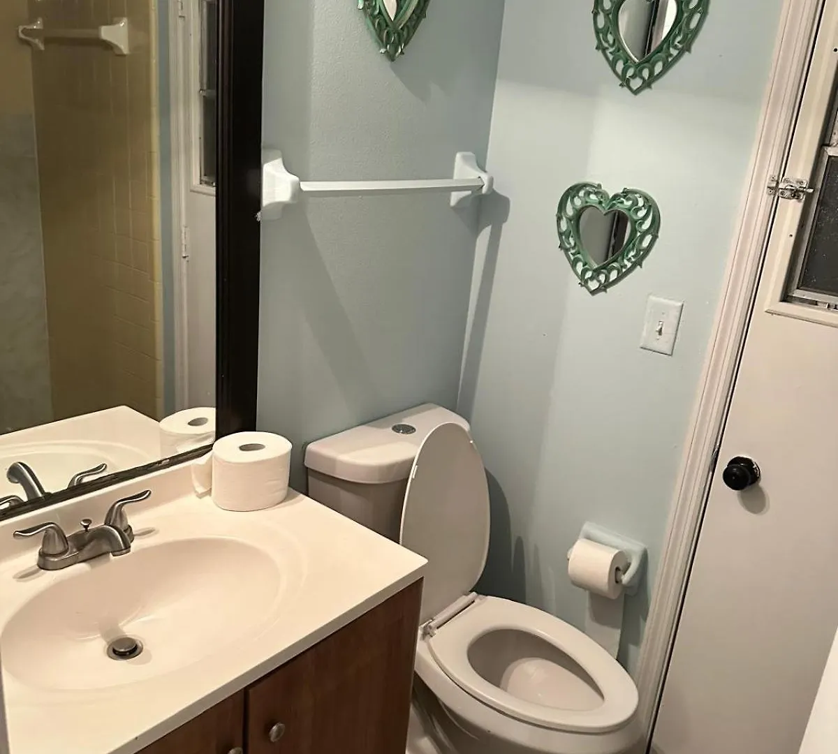 Guest house Private *