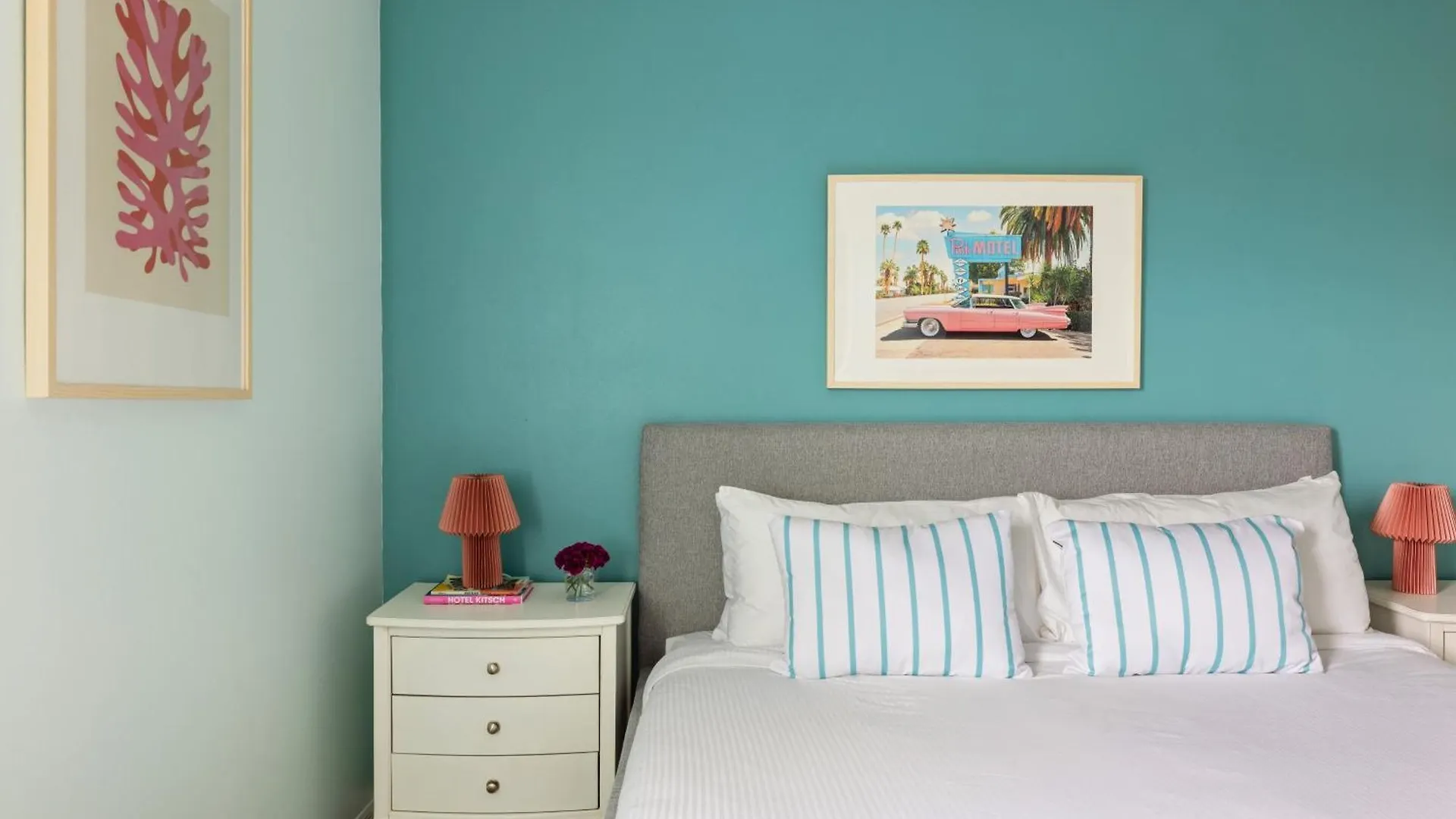 Coconut Breeze Near Parks 25 Guests Located In Solara *
