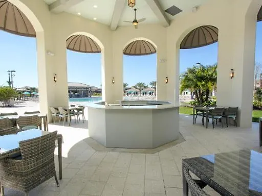 Breathtaking View 3 Bed 2 Bath 191 *