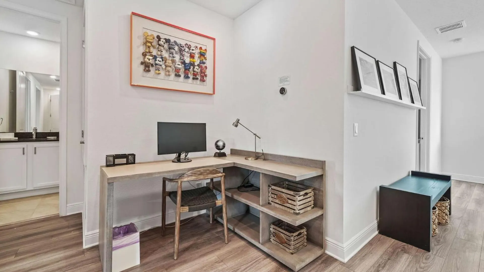 Holiday home Chic And Stylish 4 Bedroom Haven In Reunion *