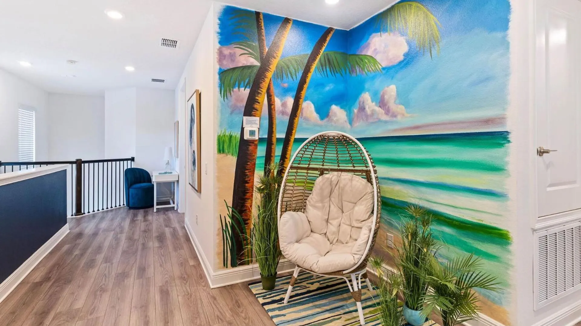 Rent The Perfect 4 Bedroom Reunion 1018 *