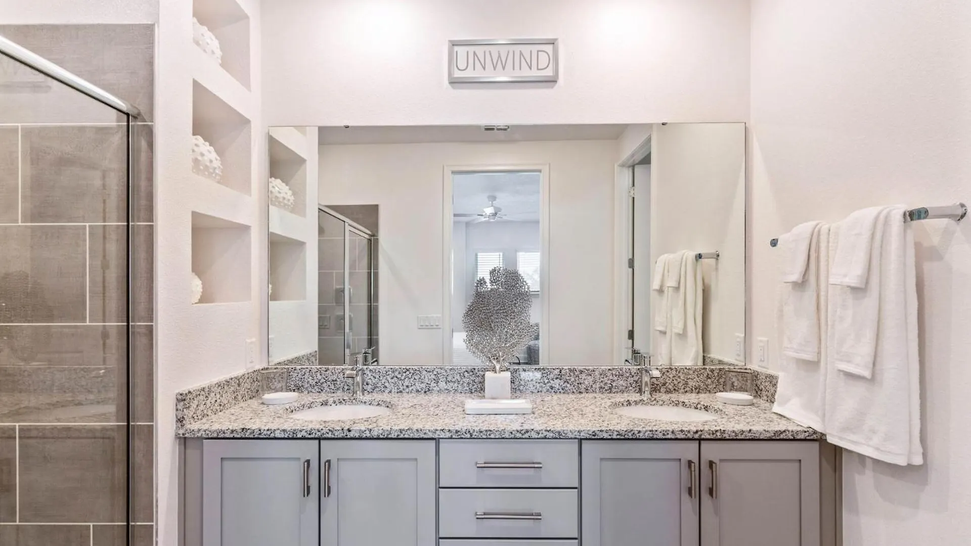 Villa Rent The Perfect 4 Bedroom Reunion 1018 Kissimmee