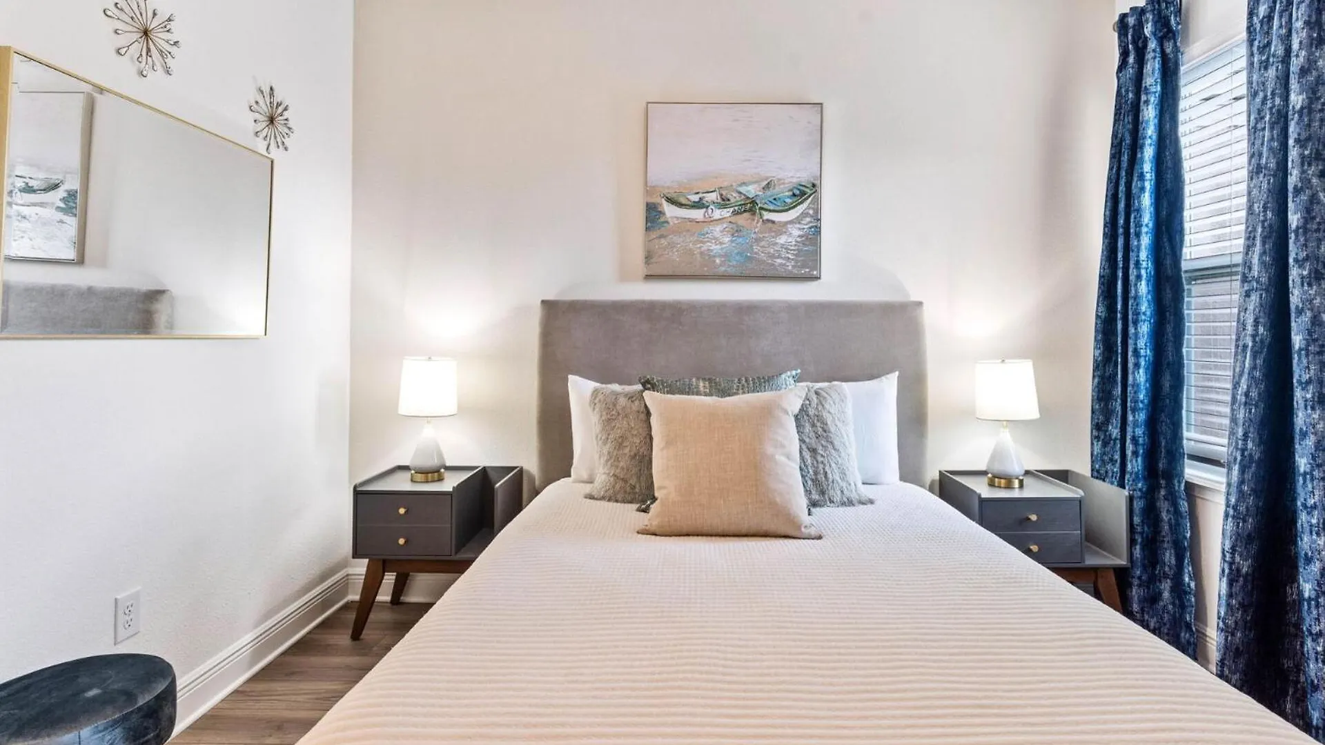Villa Rent The Perfect 4 Bedroom Reunion 1018