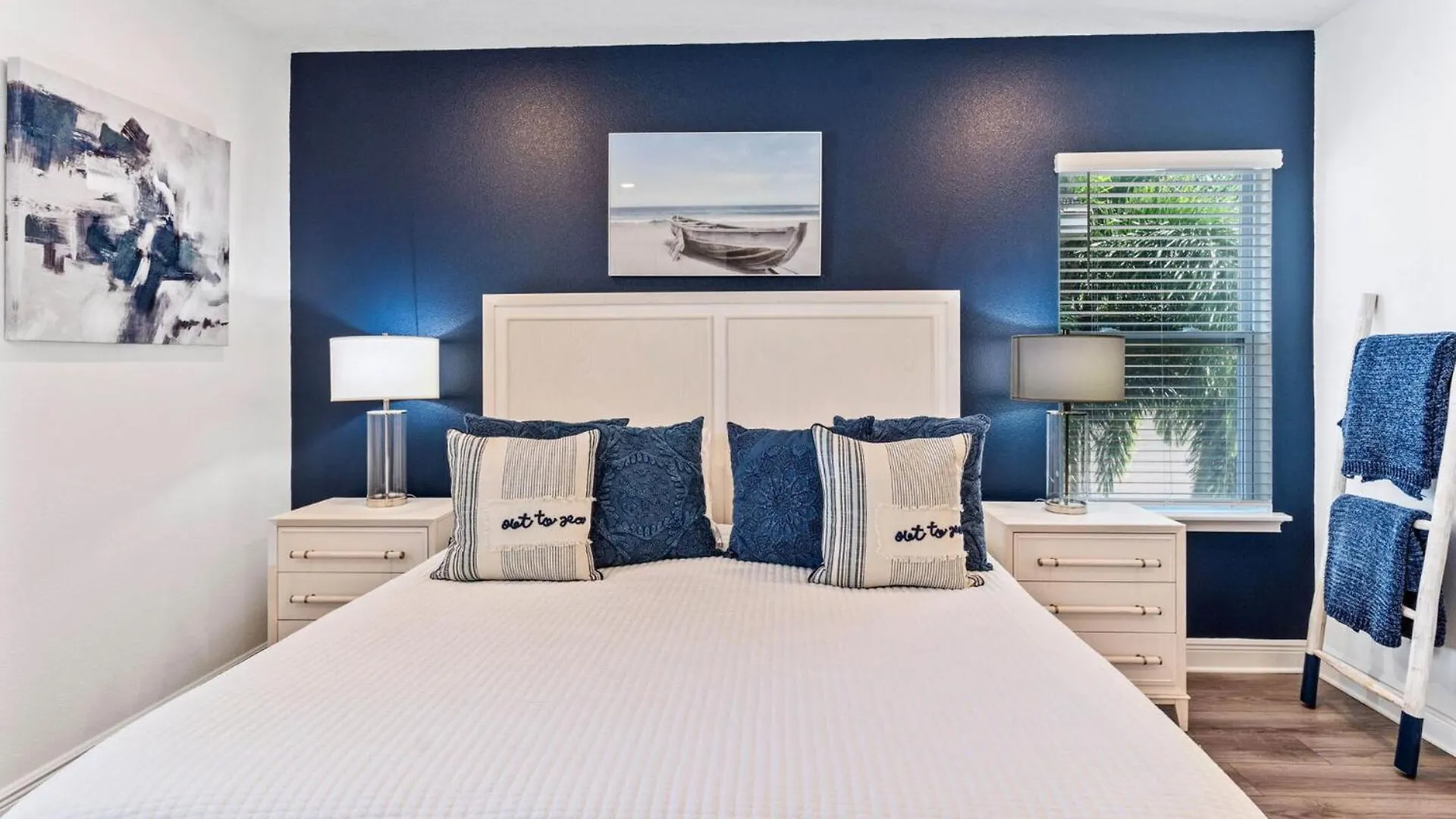 Villa Rent The Perfect 4 Bedroom Reunion 1018 Kissimmee