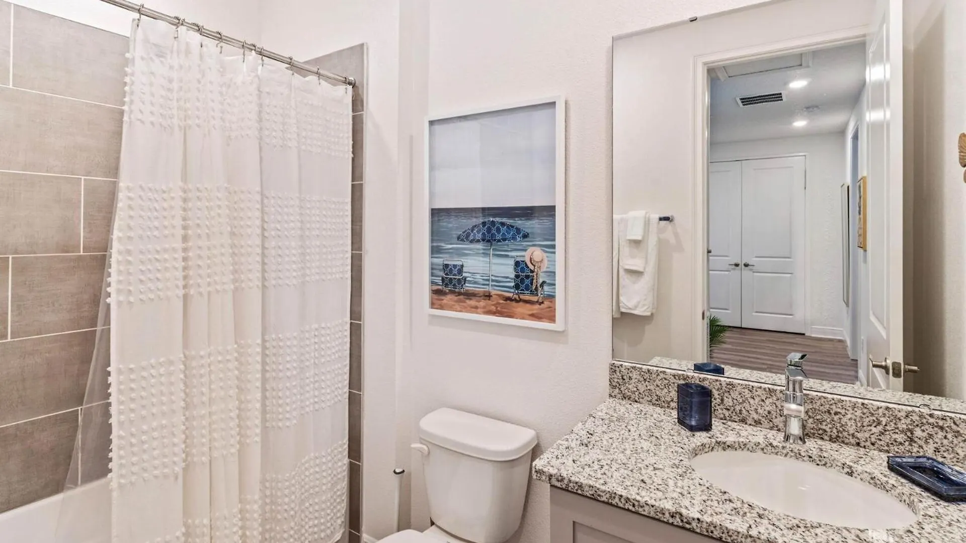 Rent The Perfect 4 Bedroom Reunion 1018 Kissimmee