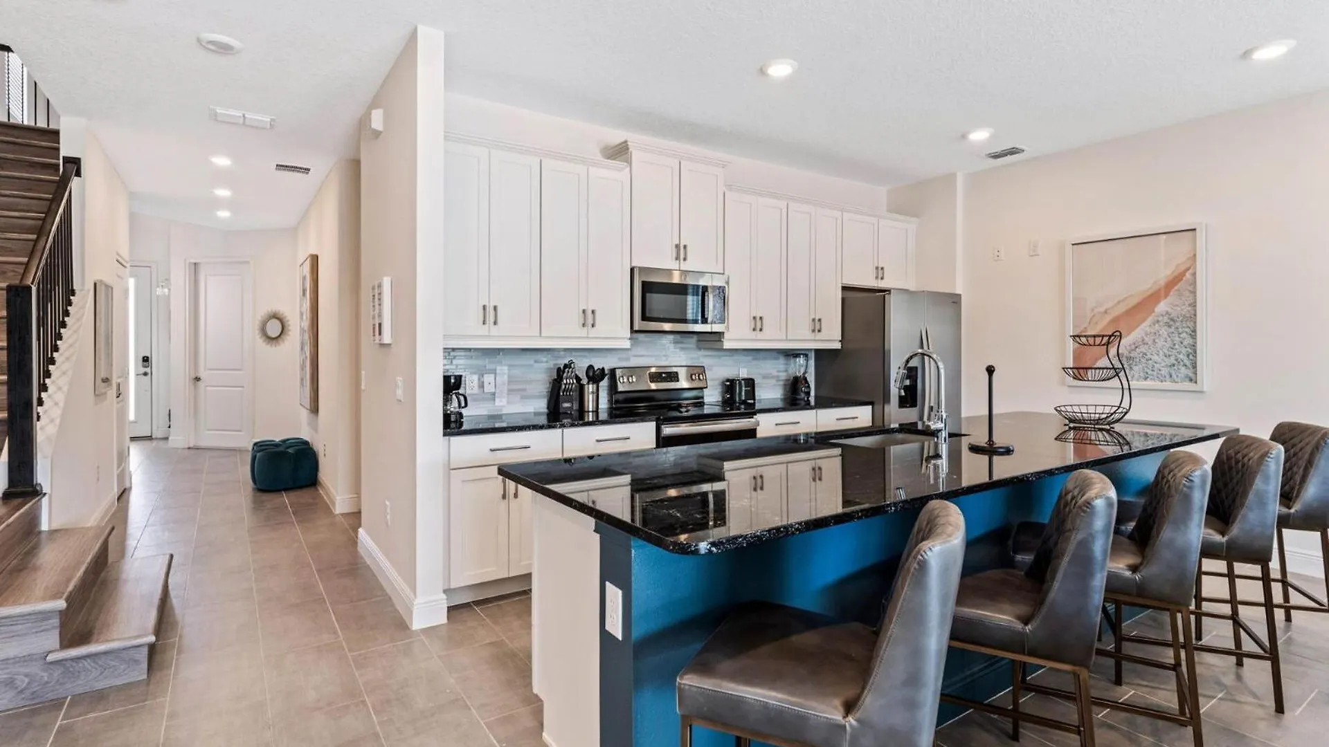Rent The Perfect 4 Bedroom Reunion 1018 Kissimmee