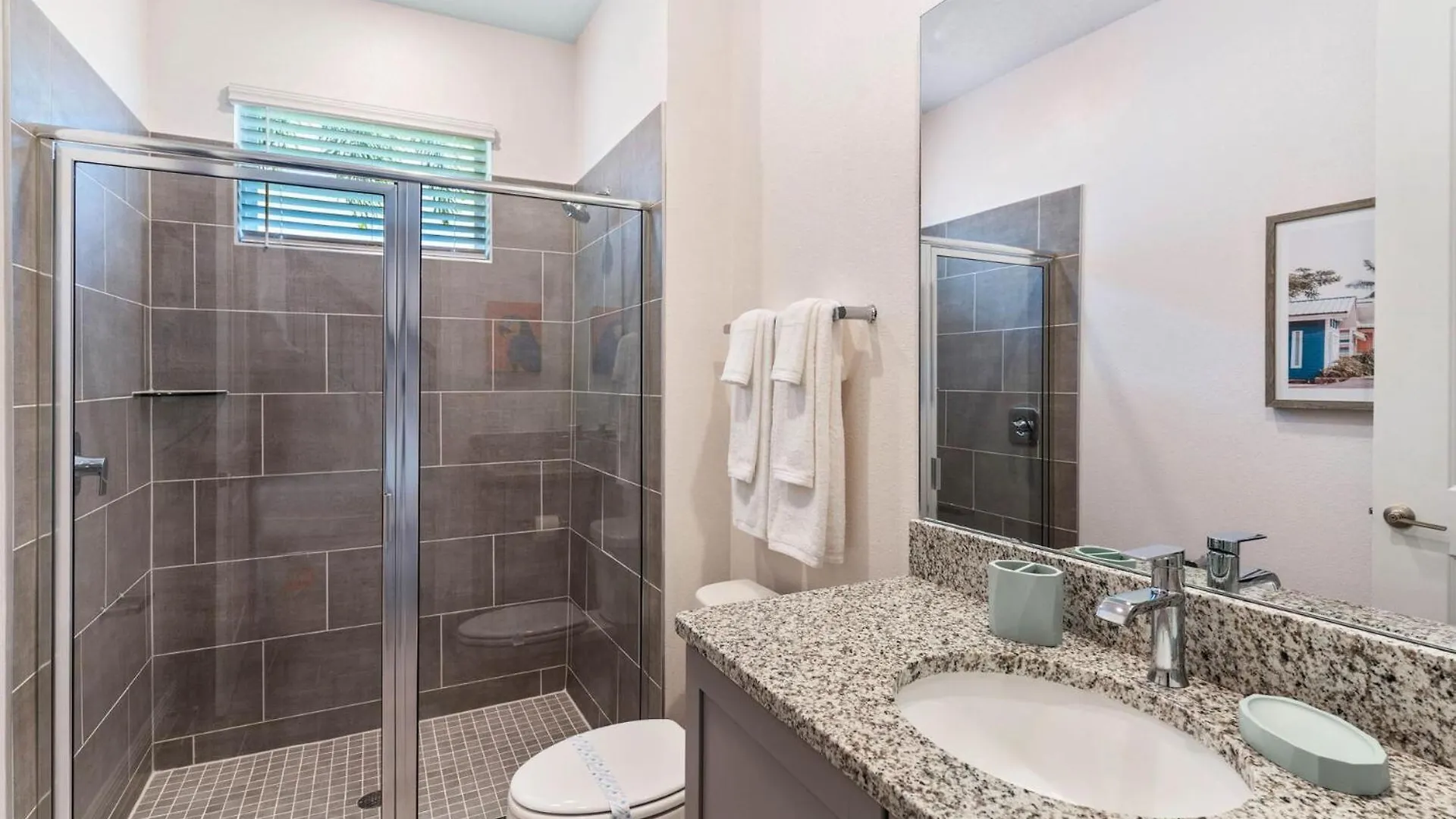 Rent The Perfect 4 Bedroom Reunion 1018 * Kissimmee